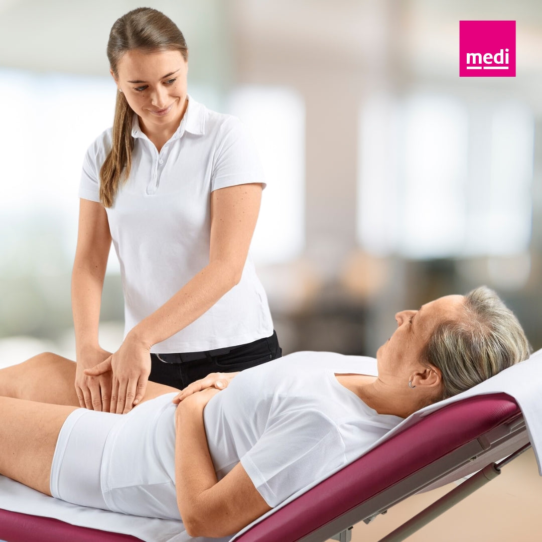 Celebrating Occupational Therapists: OT Week 2023