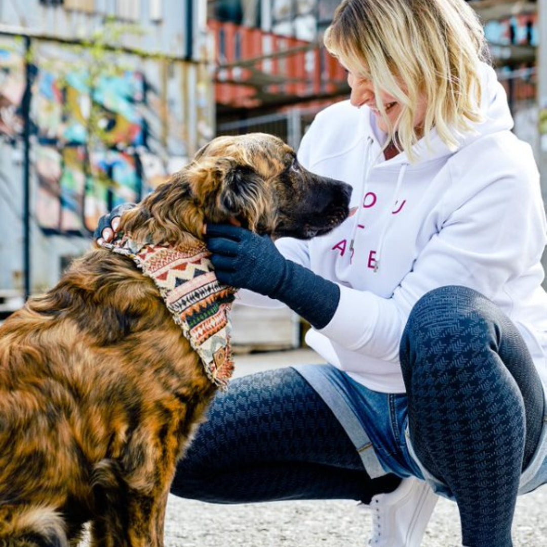 Understanding Lymphoedema: Prevalence, Diagnosis, and Management in Australia