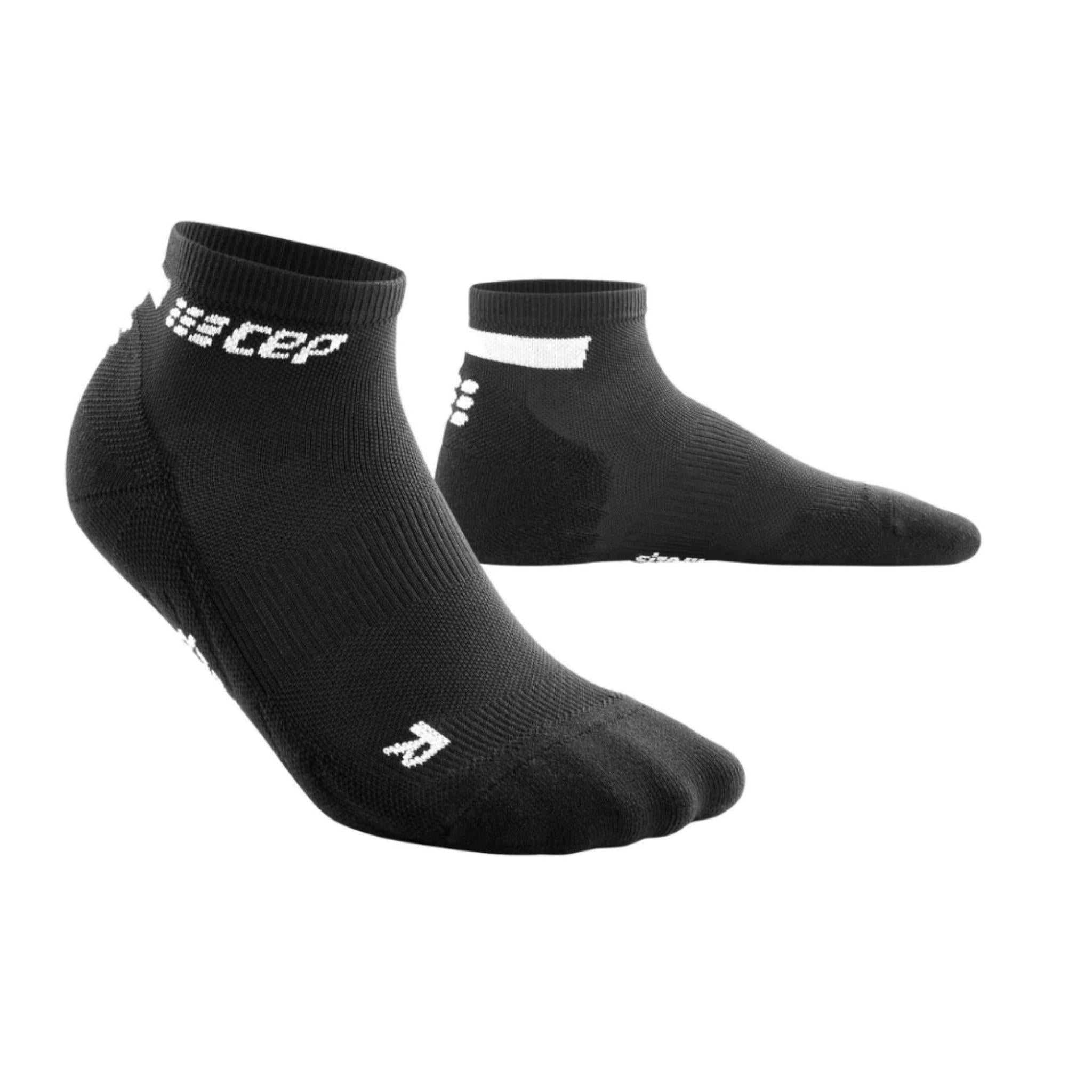The Run Low Cut Socks 4.0 | Women