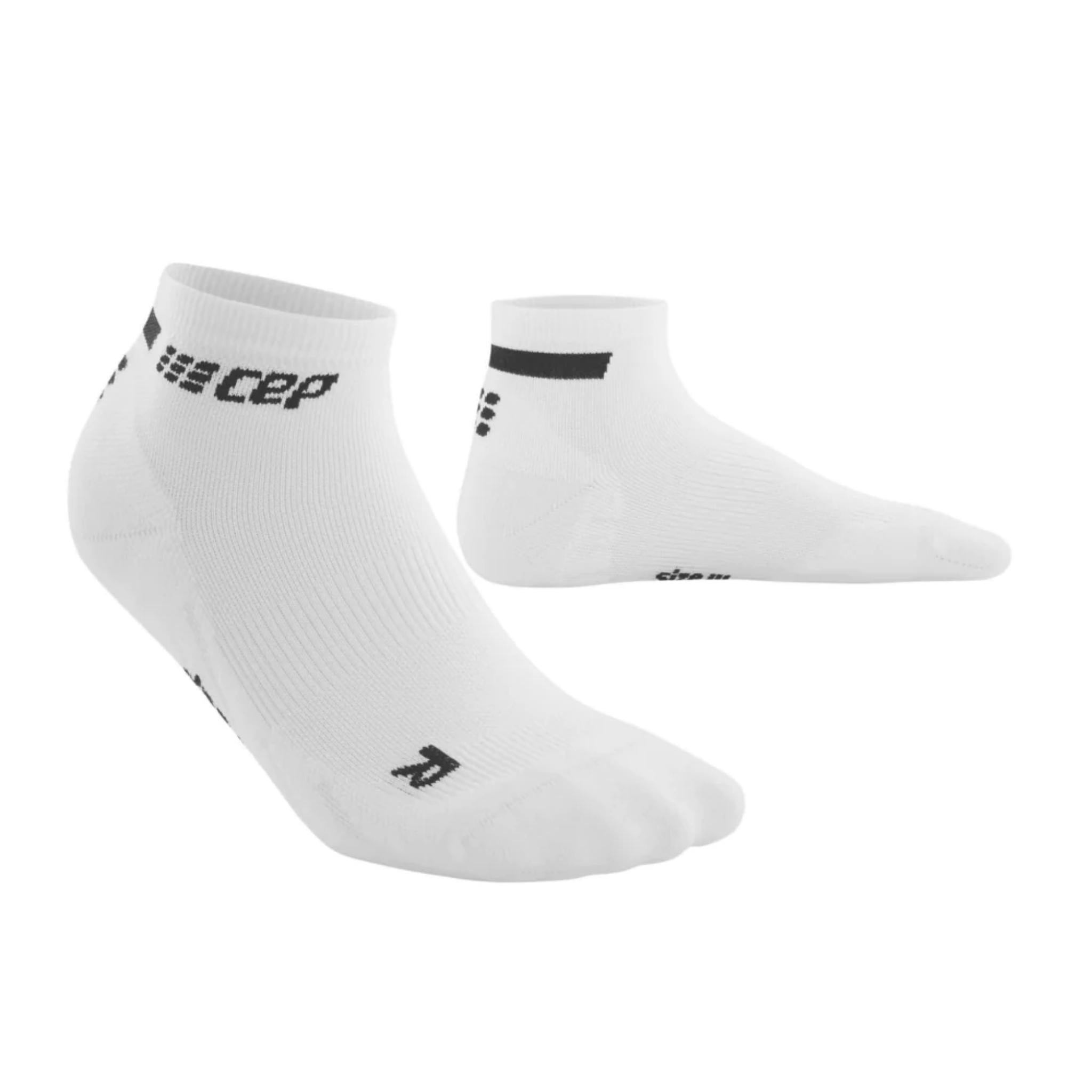 The Run Low Cut Socks 4.0 | Women