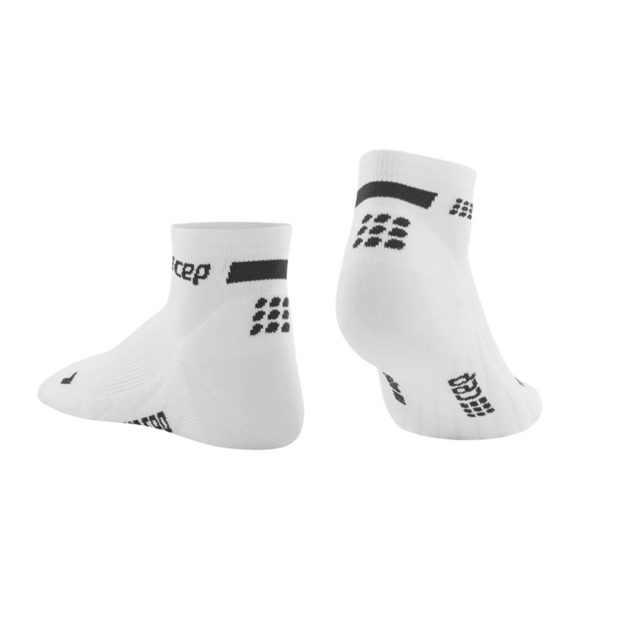 The Run Low Cut Socks 4.0 | Women