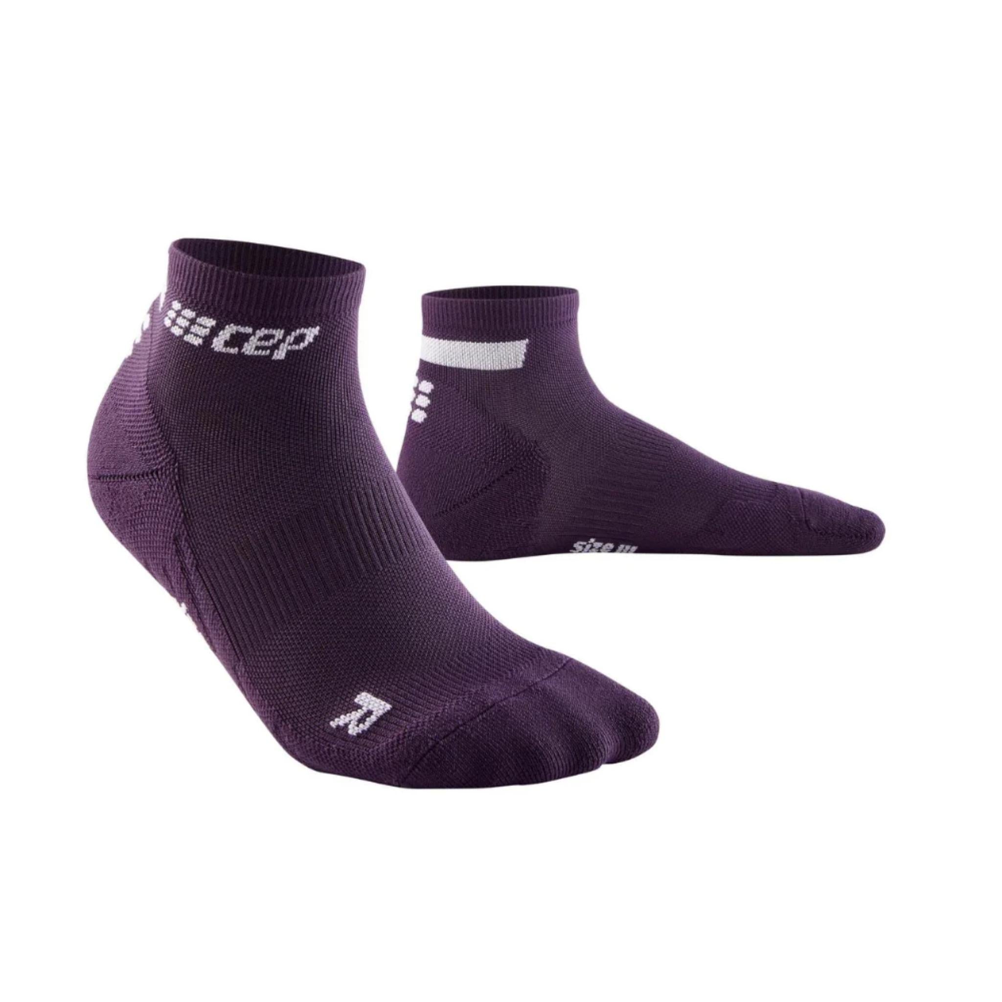The Run Low Cut Socks 4.0 | Women