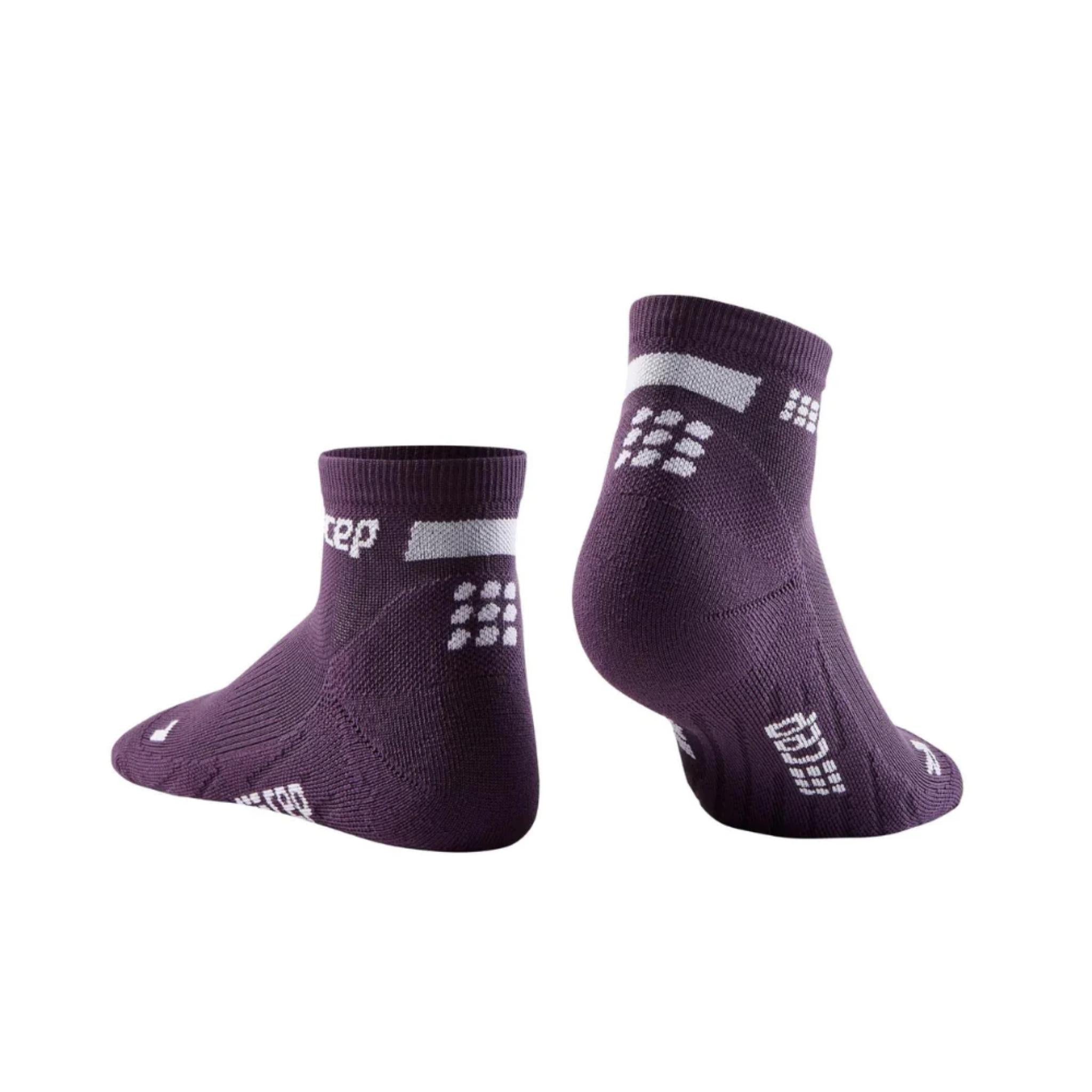 The Run Low Cut Socks 4.0 | Women