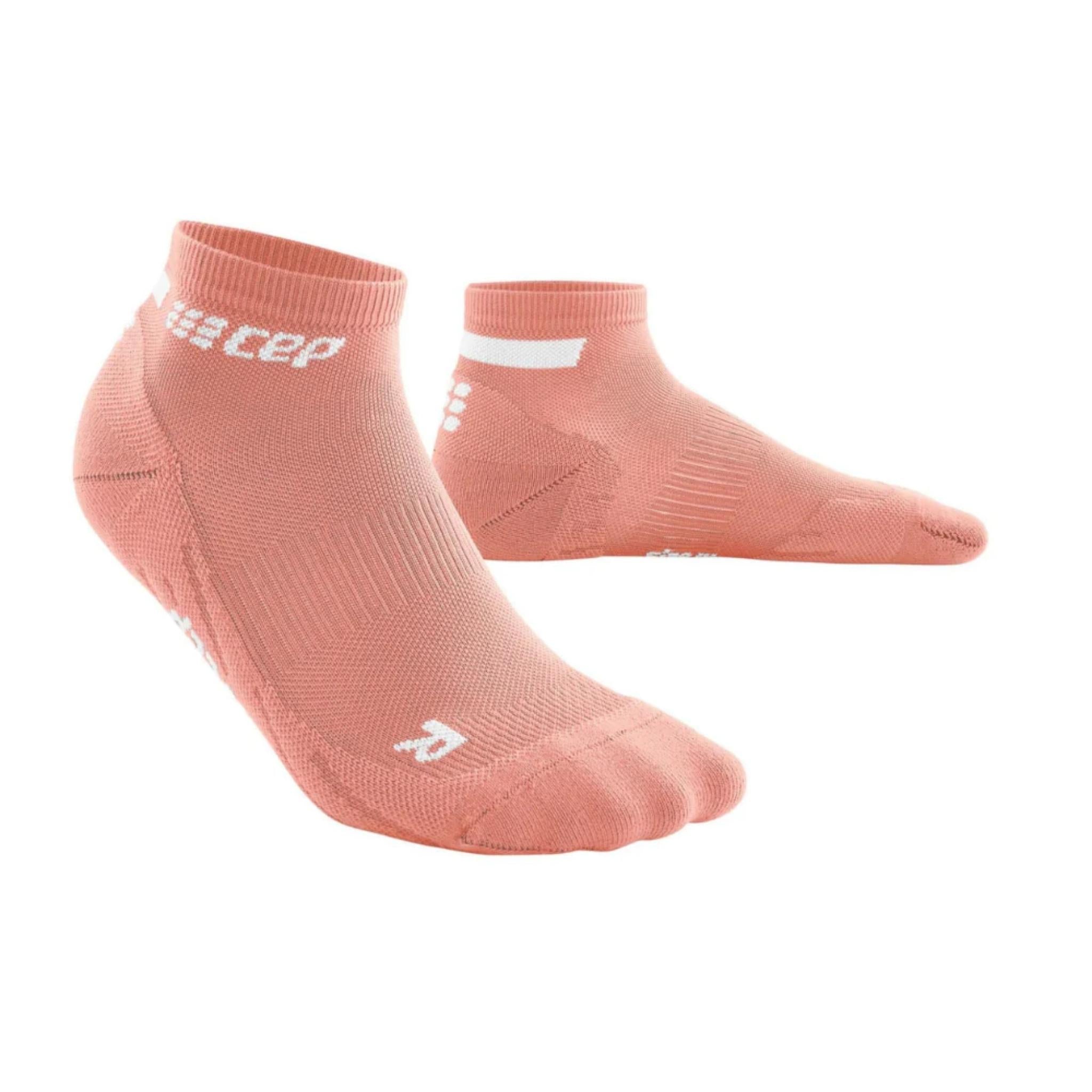 The Run Low Cut Socks 4.0 | Women
