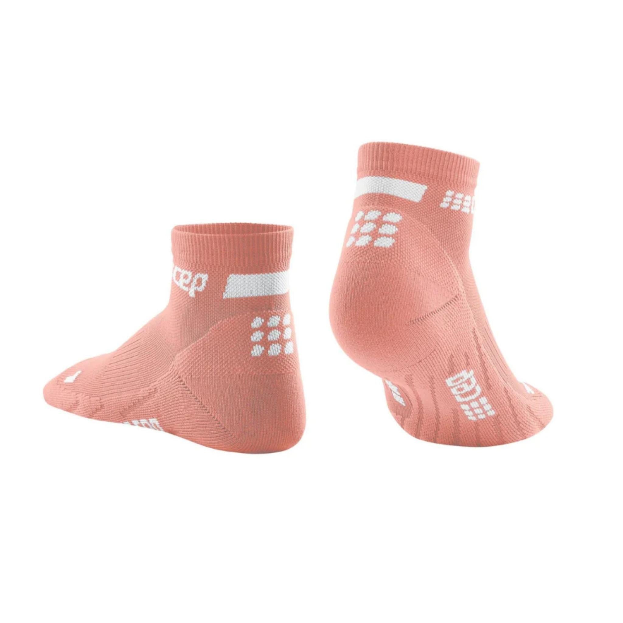 The Run Low Cut Socks 4.0 | Women