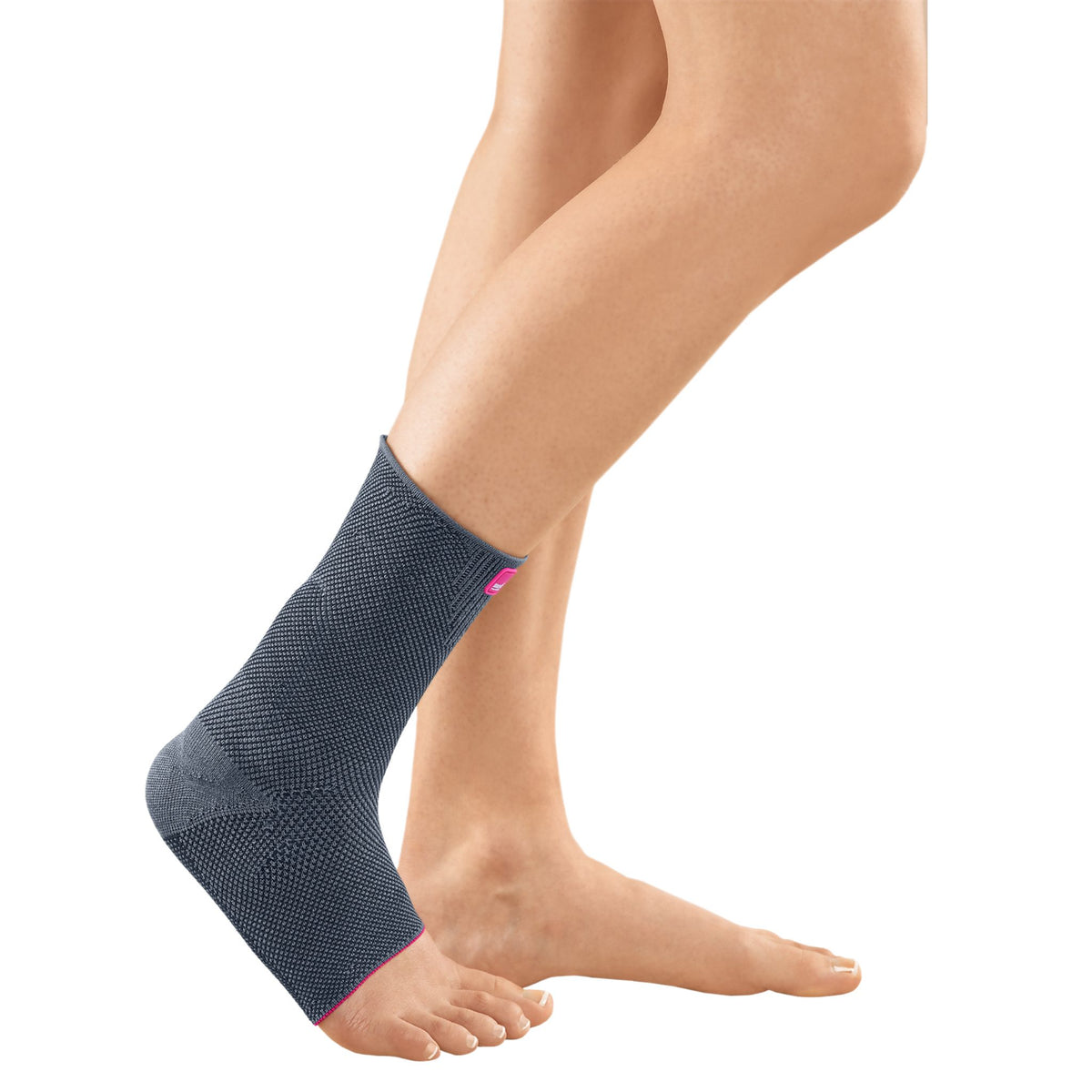 Achimed® (Achilles Tendon Support)