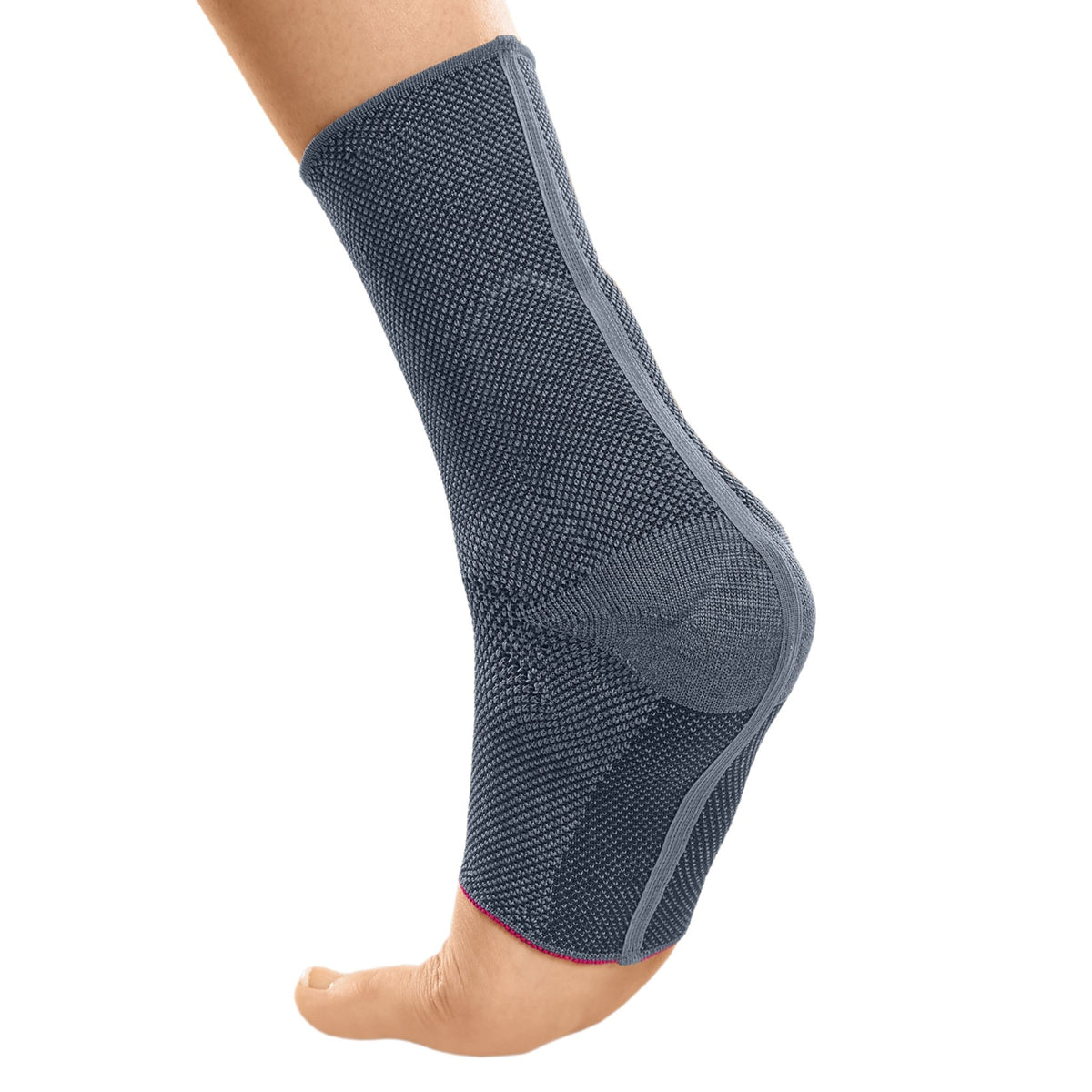 Achimed® (Achilles Tendon Support)