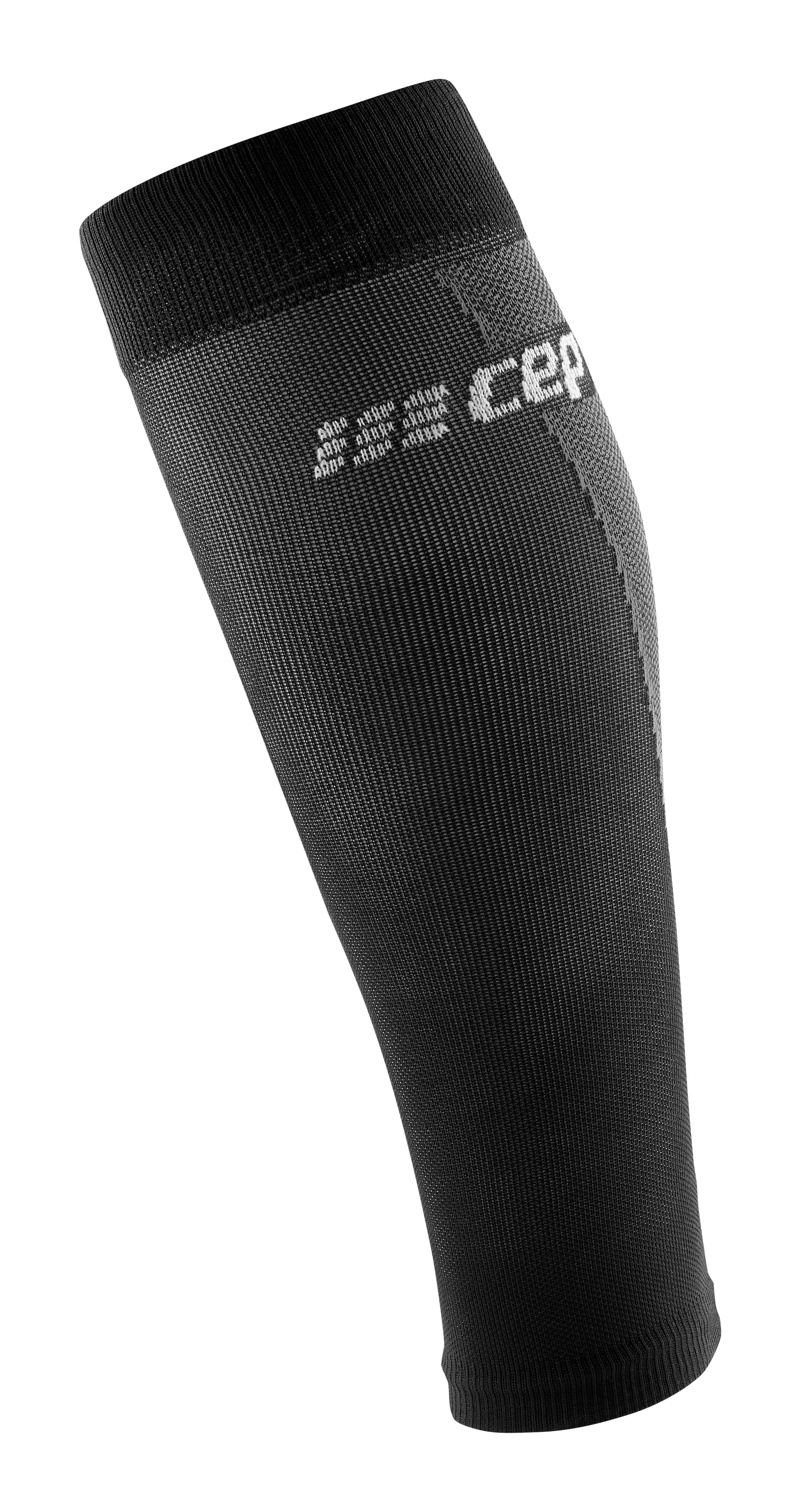 CEP Ultralight Calf Sleeves V3 | Women