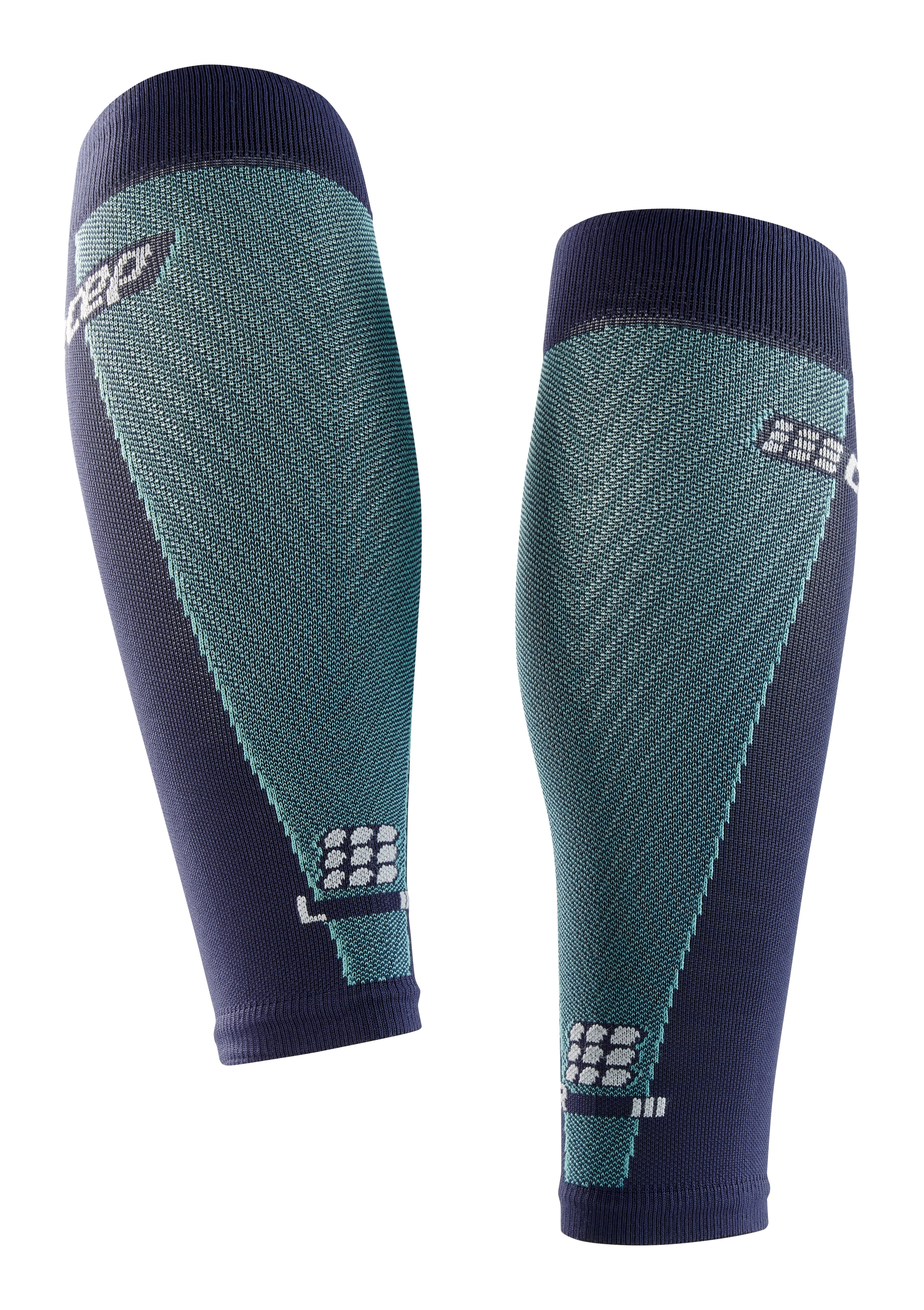 CEP Ultralight Calf Sleeves V3 | Men