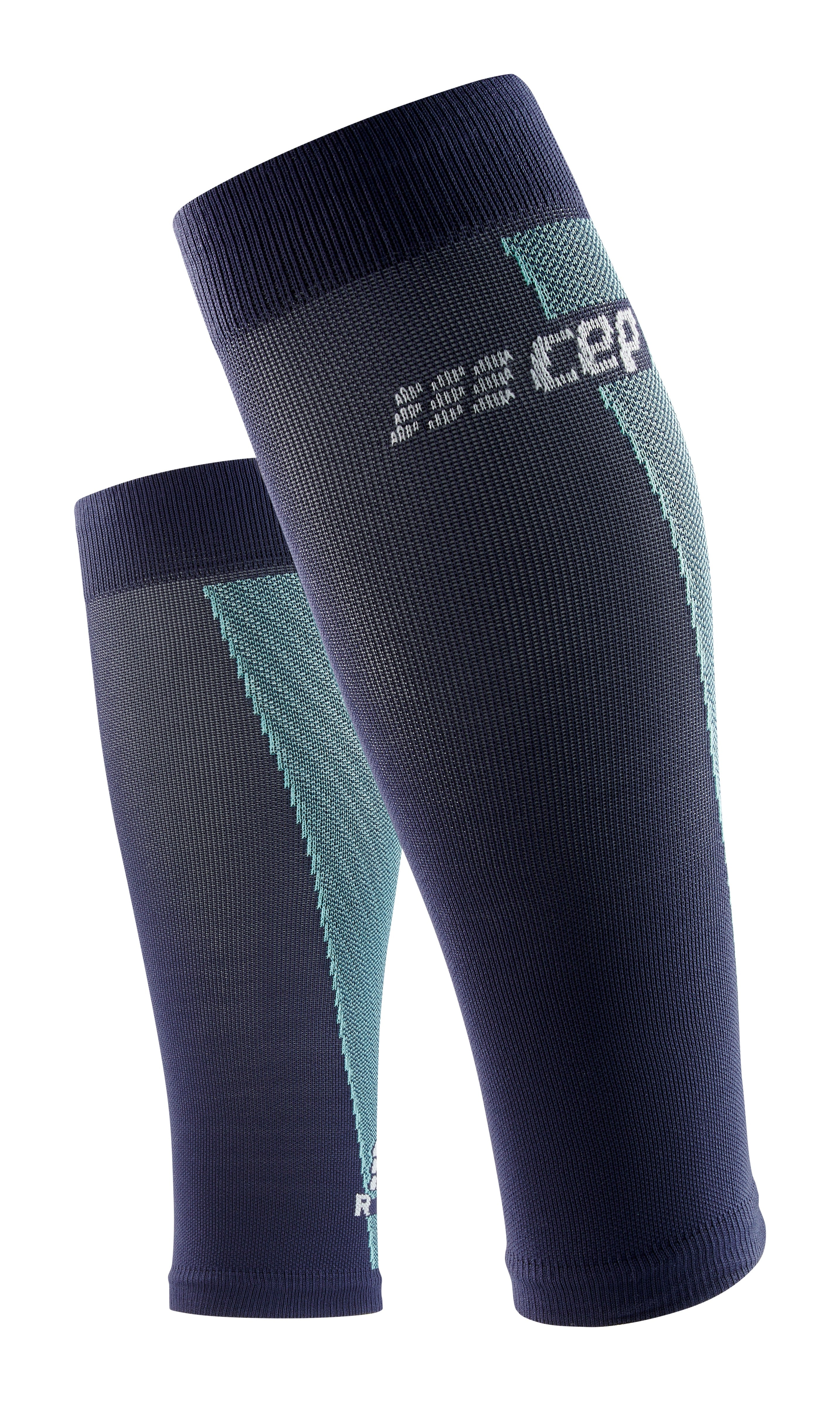 CEP Ultralight Calf Sleeves V3 | Women