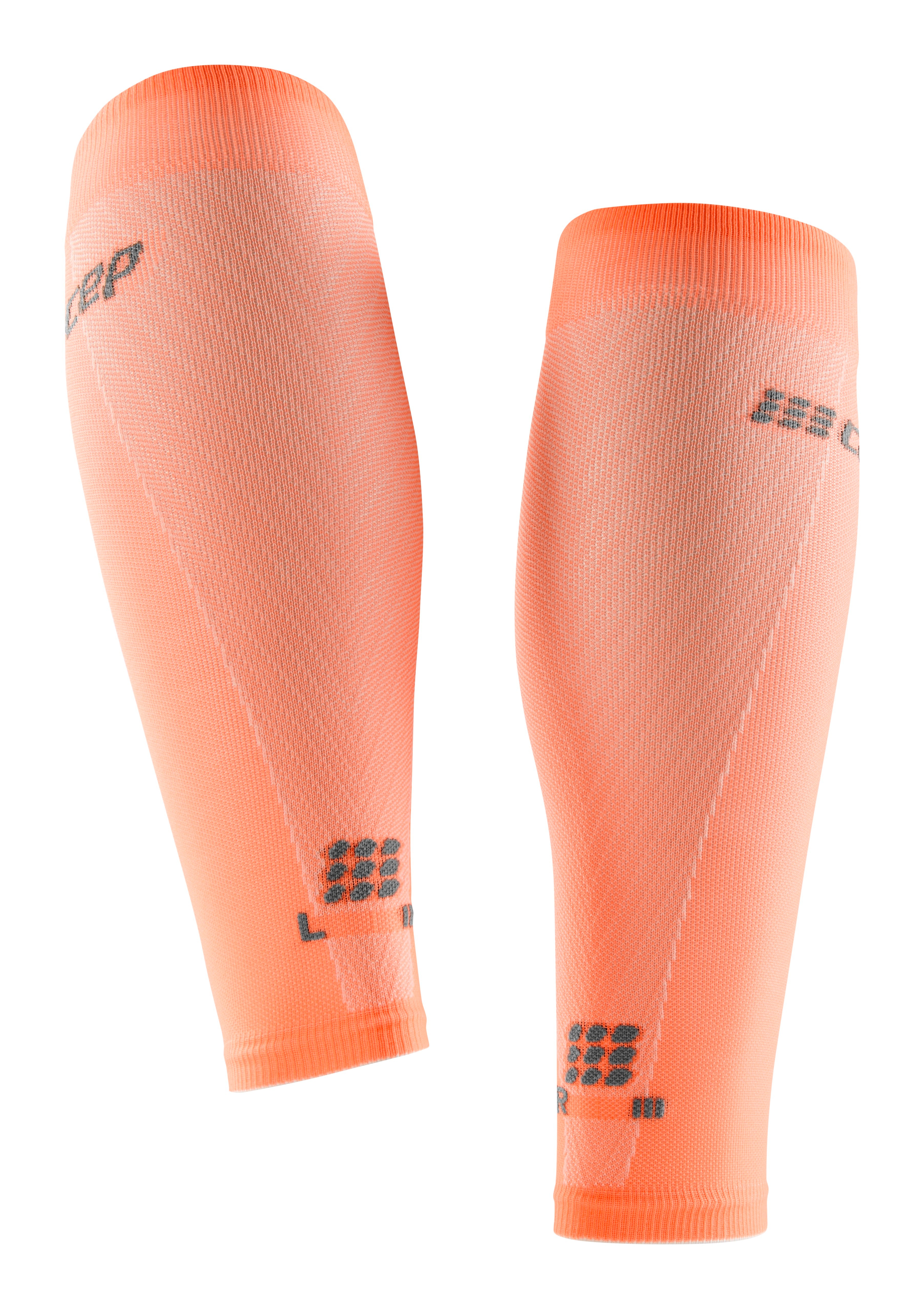 CEP Ultralight Calf Sleeves V3 | Women