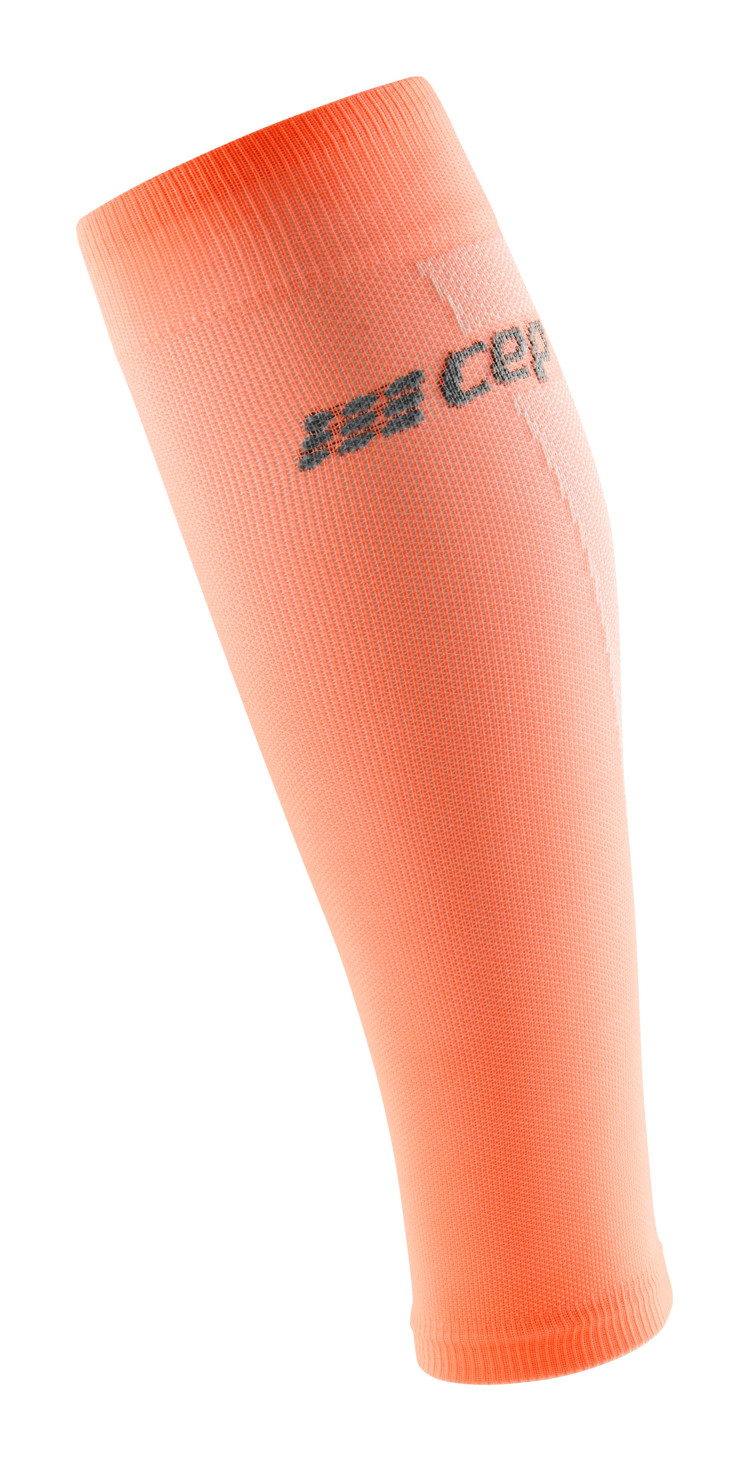 CEP Ultralight Calf Sleeves V3 | Women