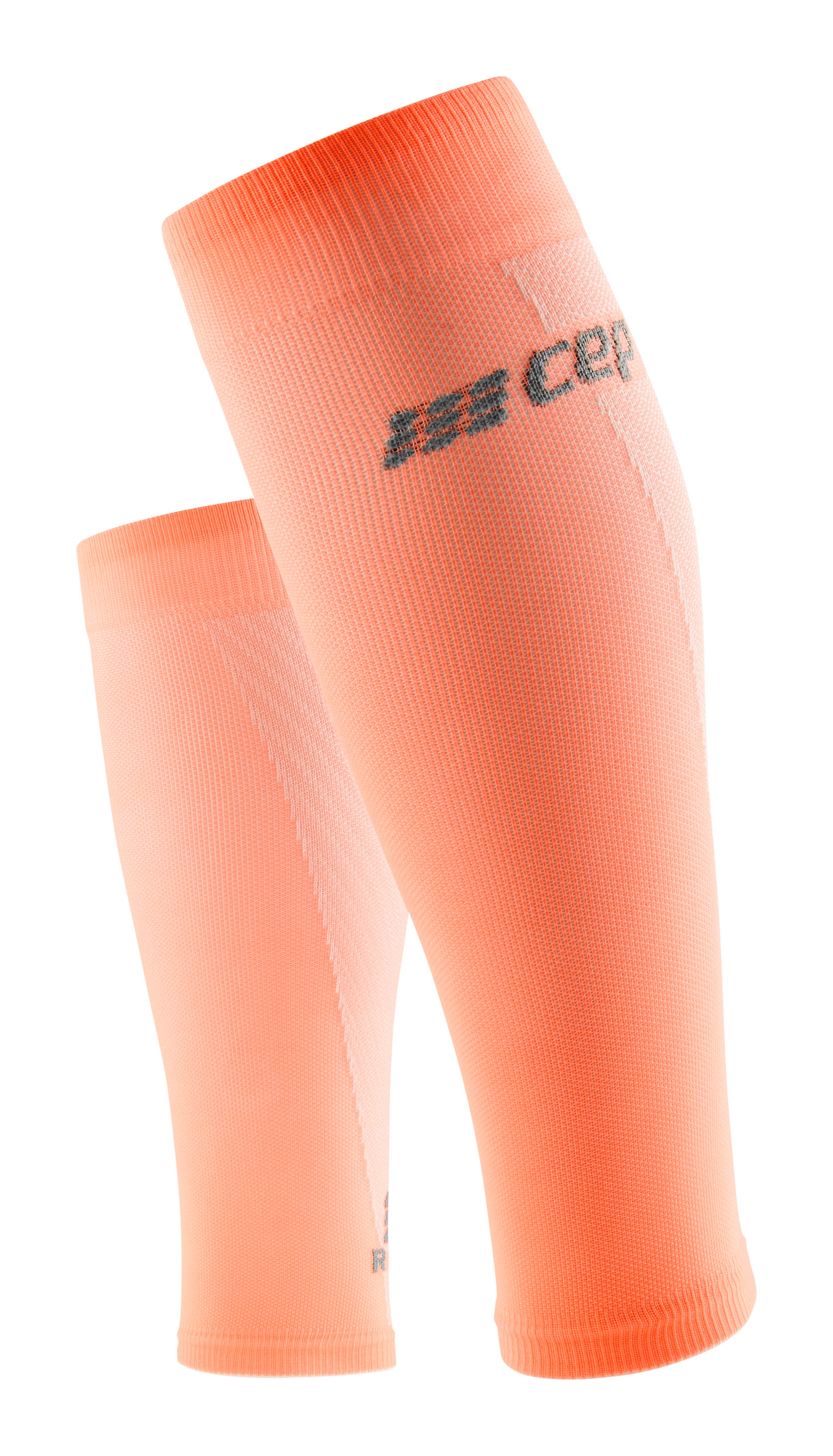 CEP Ultralight Calf Sleeves V3 | Women