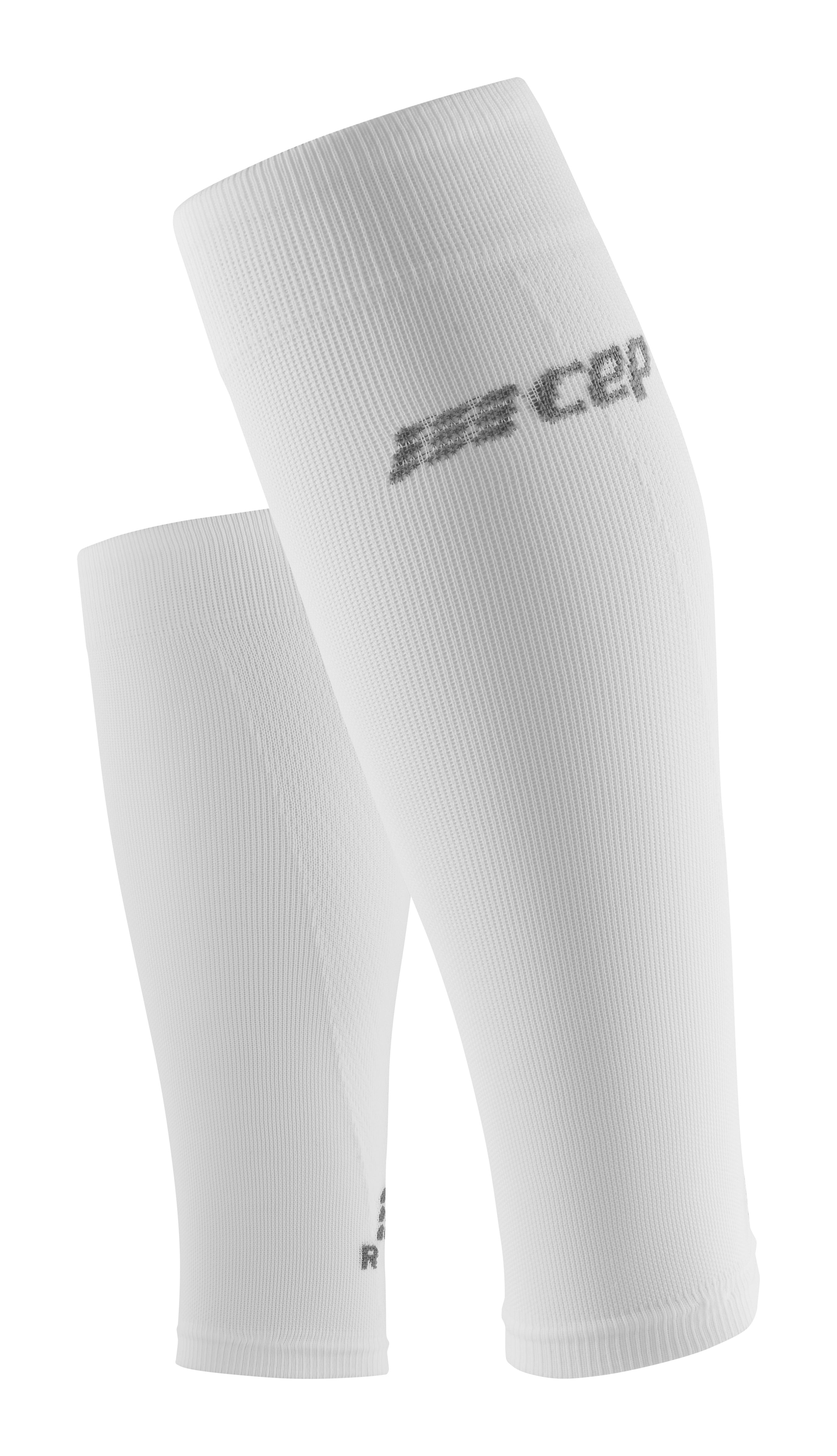 CEP Ultralight Calf Sleeves V3 | Men