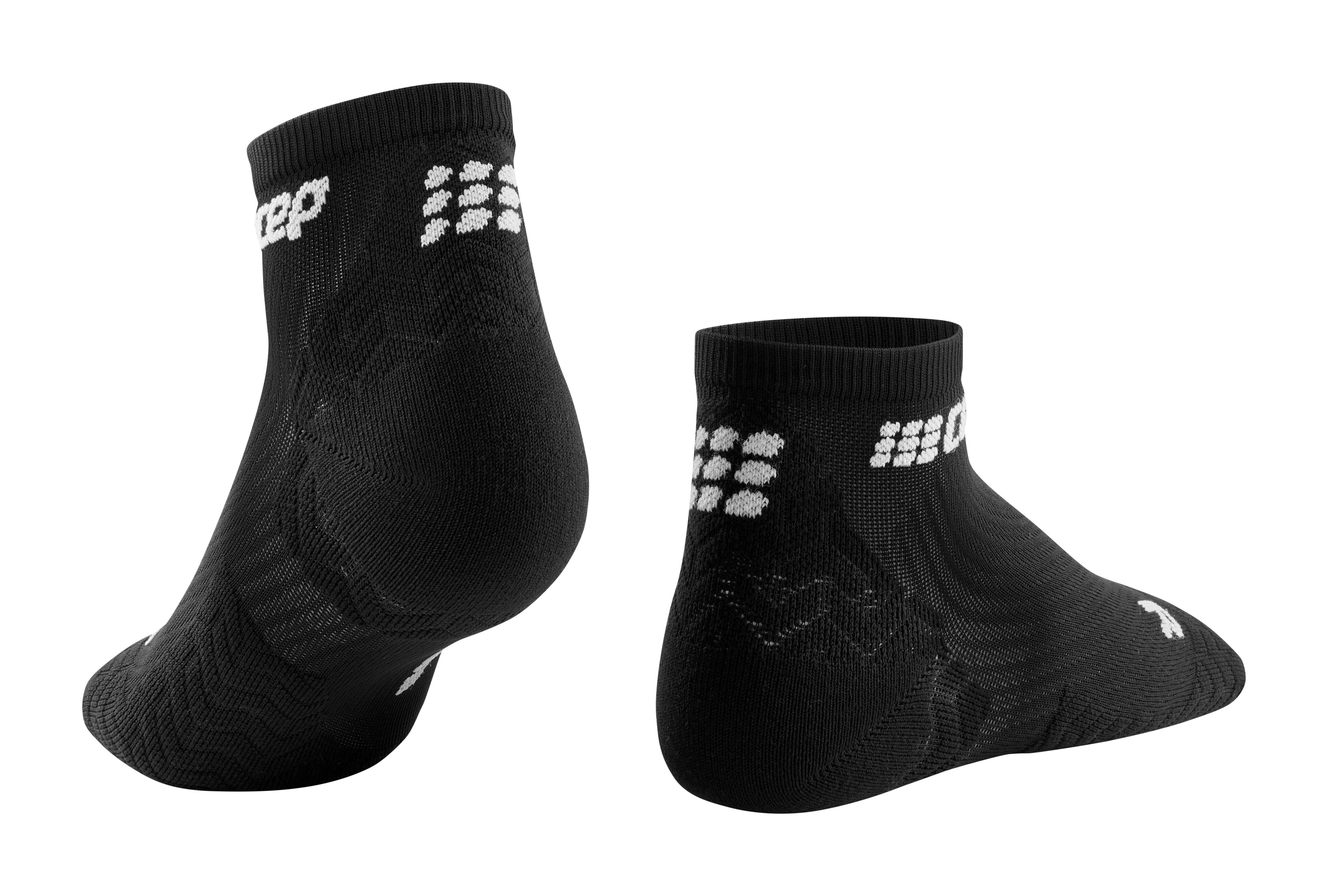 CEP Ultralight Low-Cut Socks V3 | Men