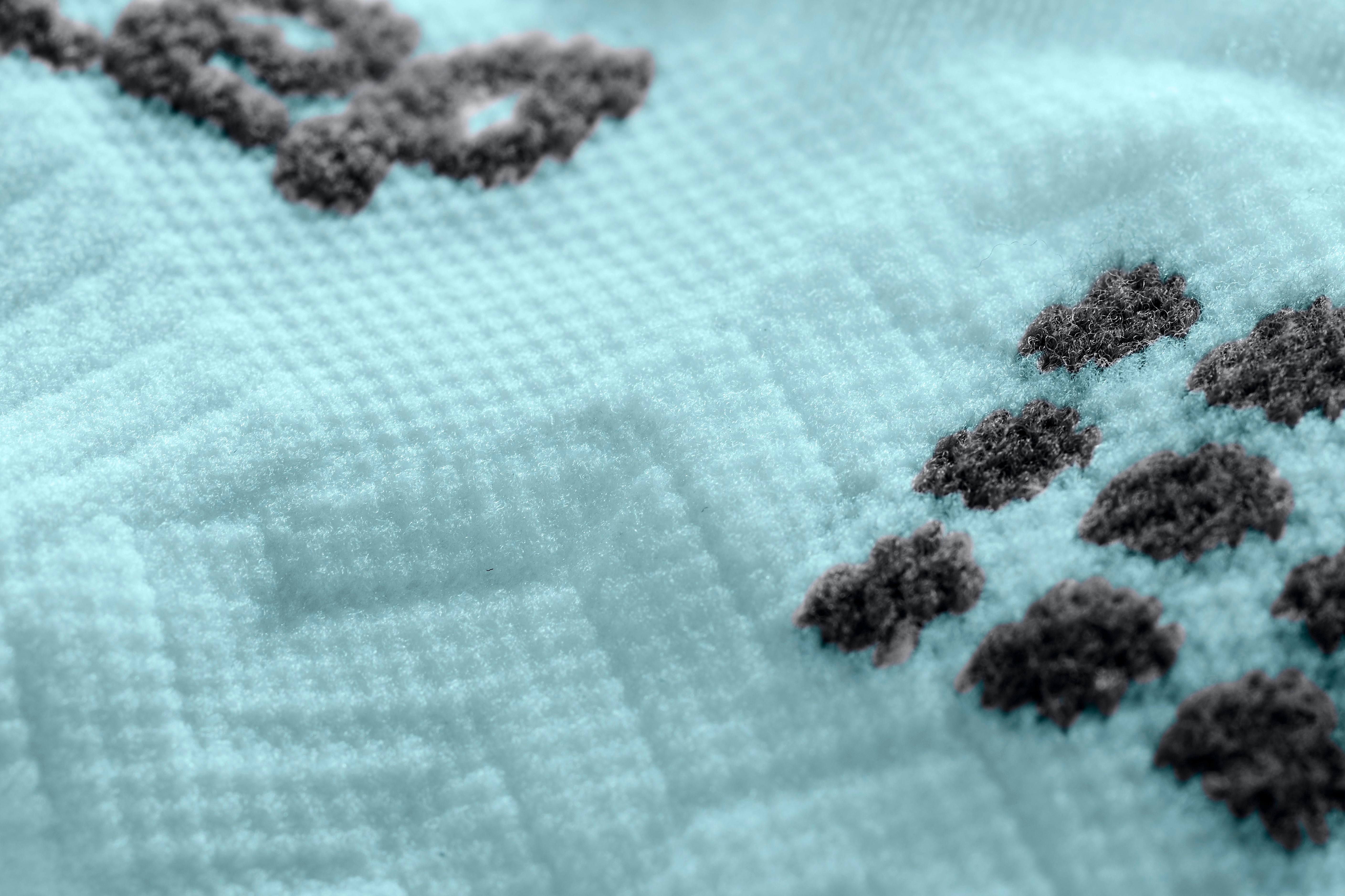 CEP Ultralight Low-Cut Socks V3 | Men