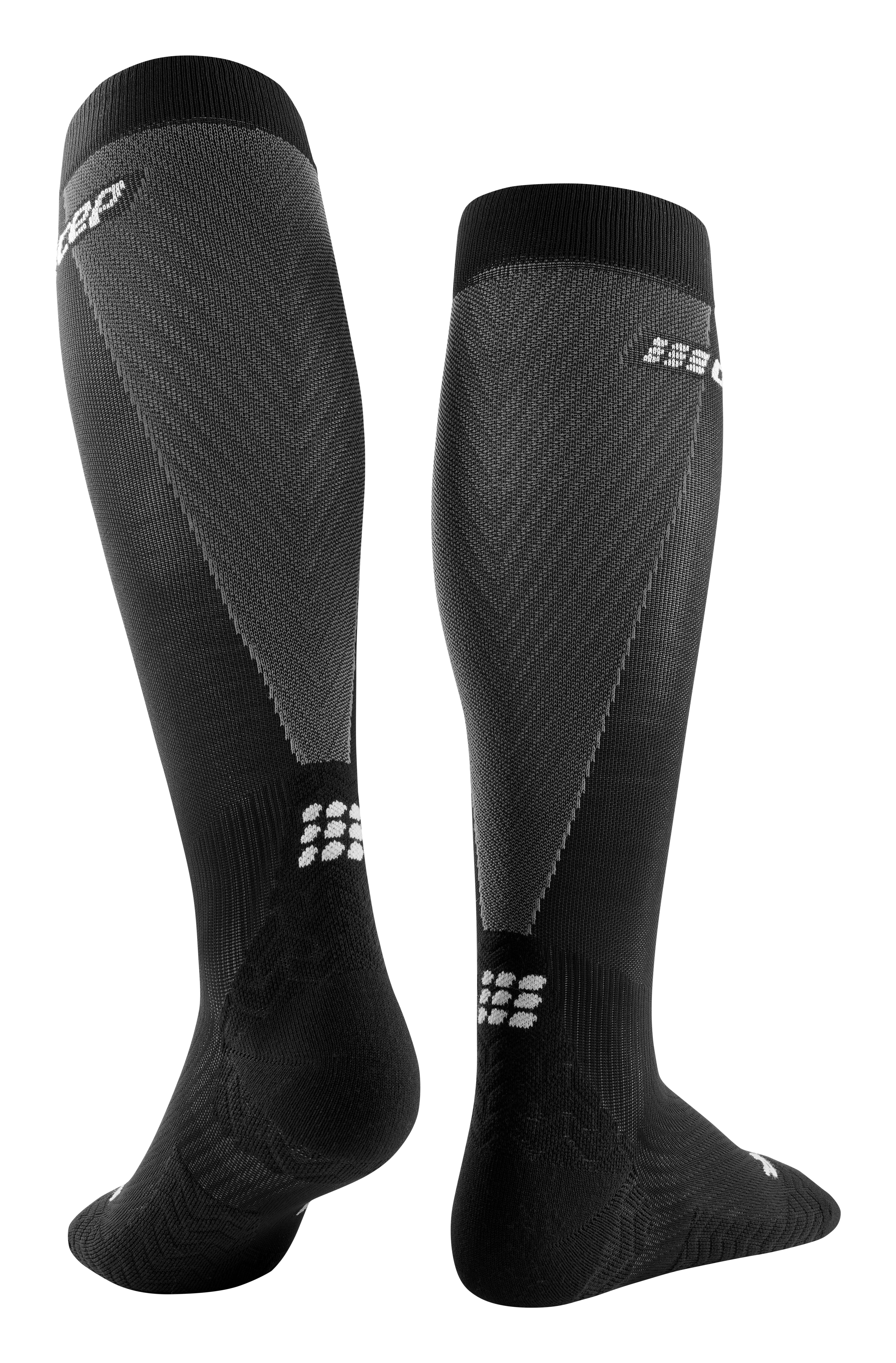 CEP Ultralight Tall Socks V3 | Women