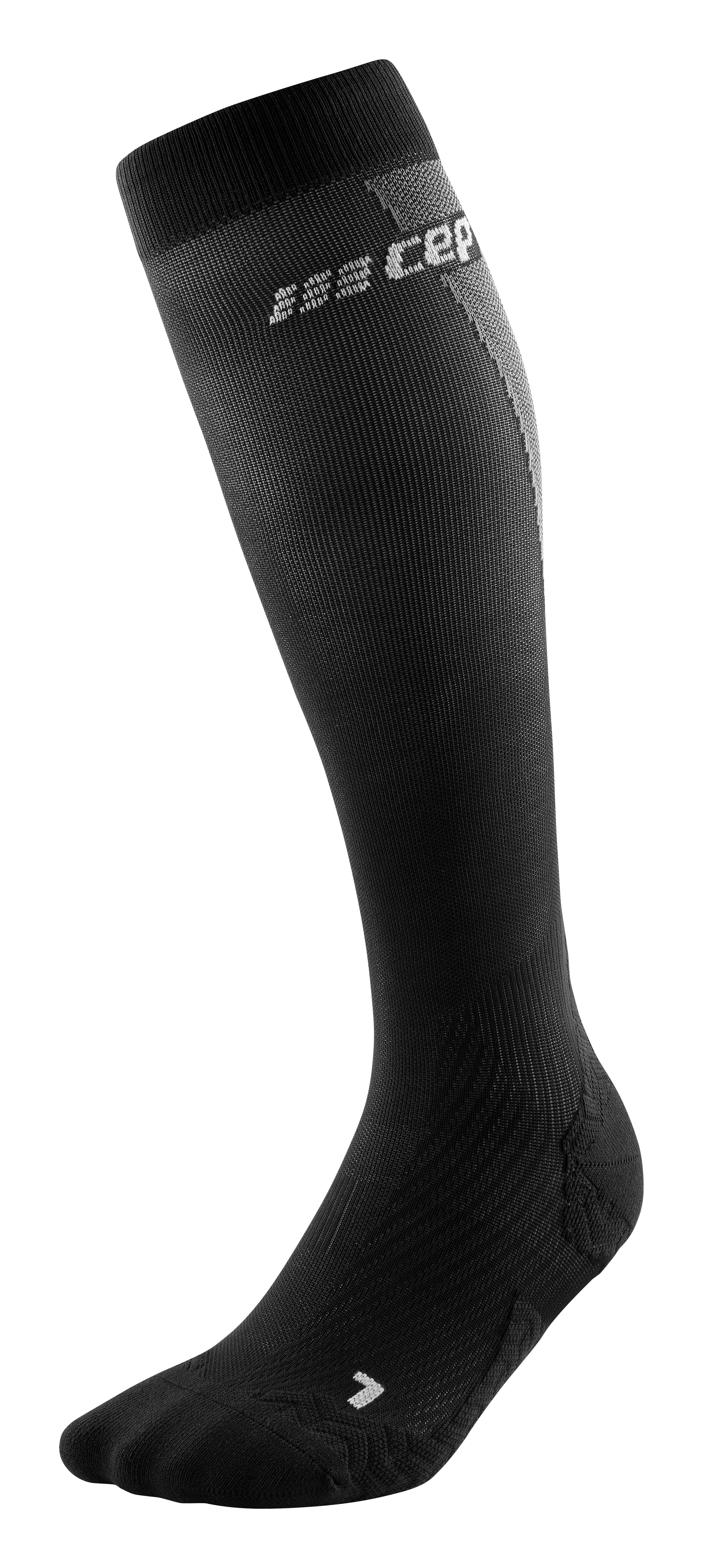 CEP Ultralight Tall Socks V3 | Women