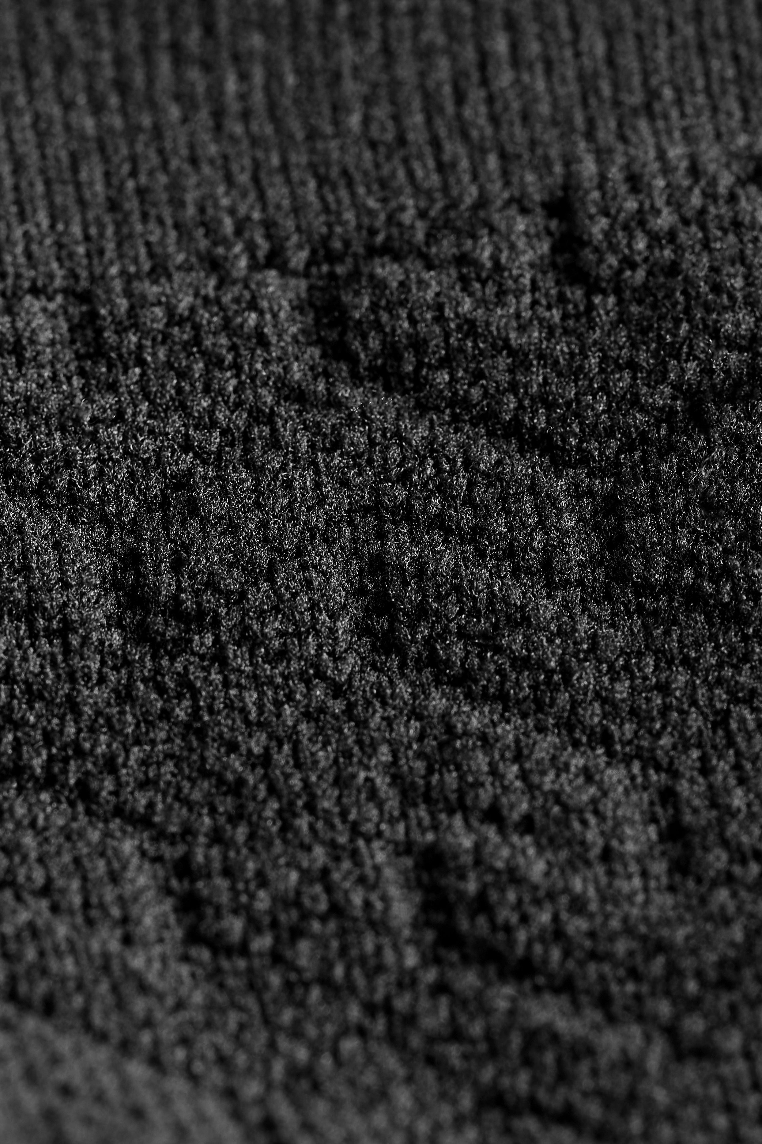 CEP Ultralight Tall Socks V3 | Women