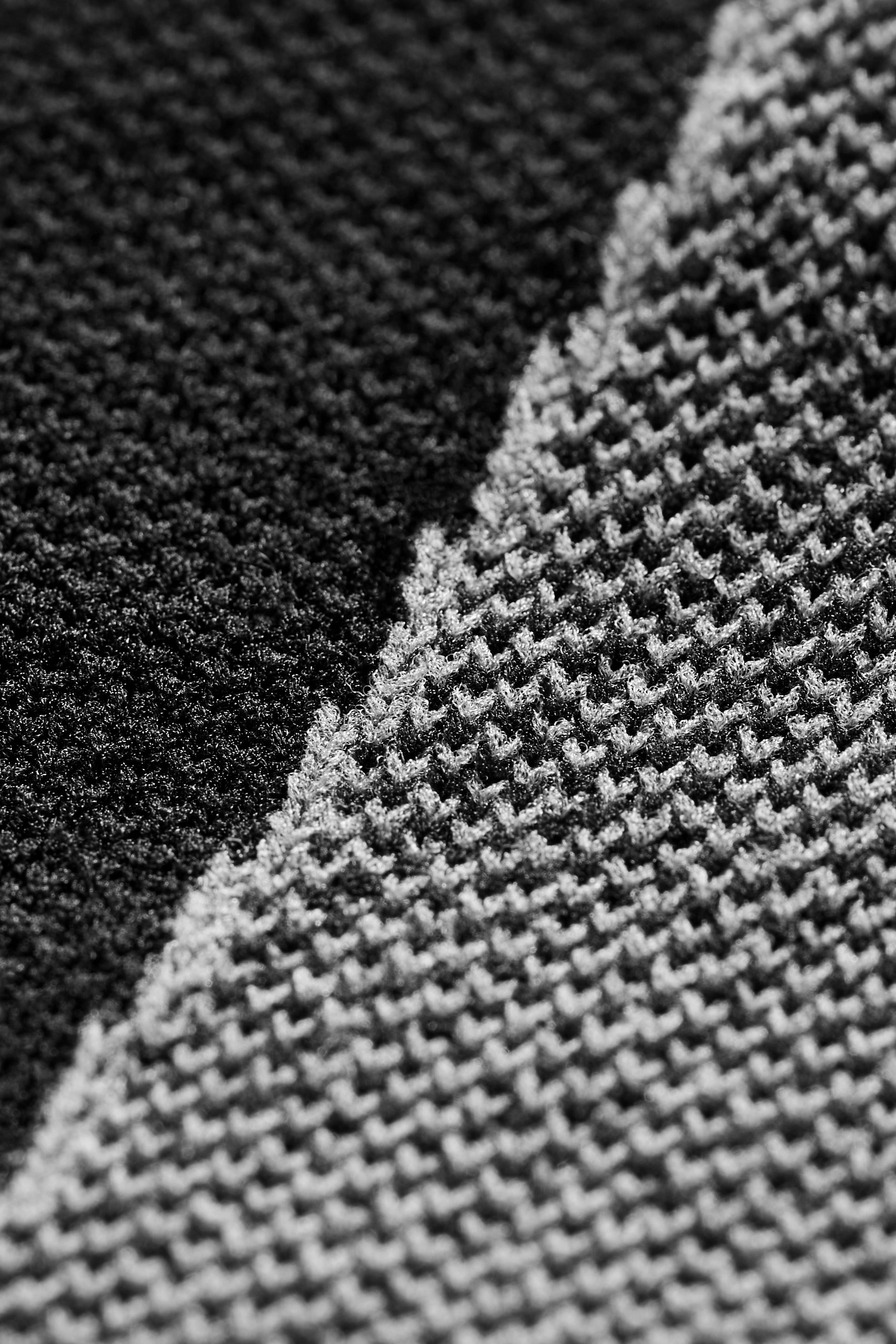 CEP Ultralight Tall Socks V3 | Women