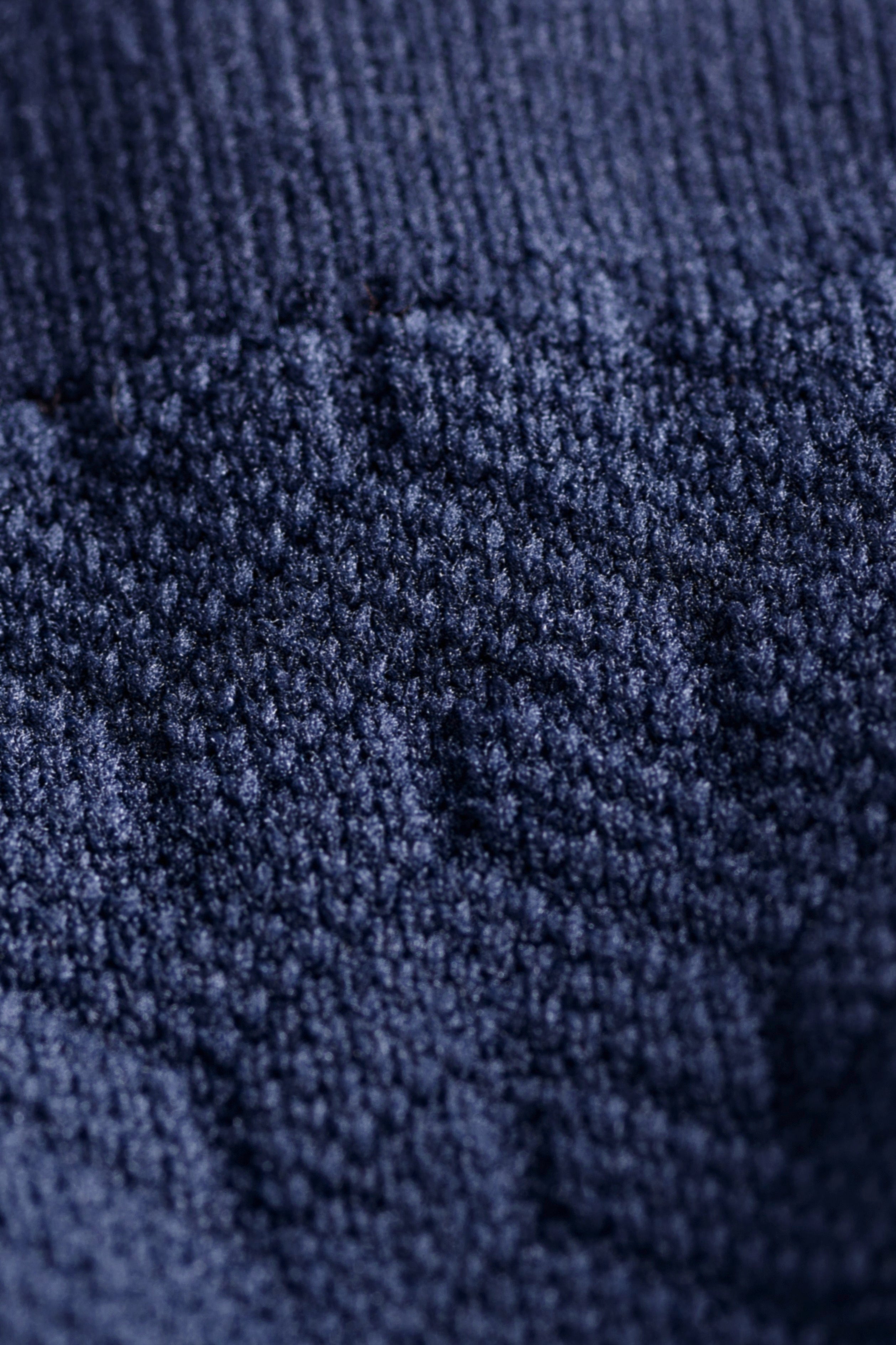 CEP Ultralight Tall Socks V3 | Women