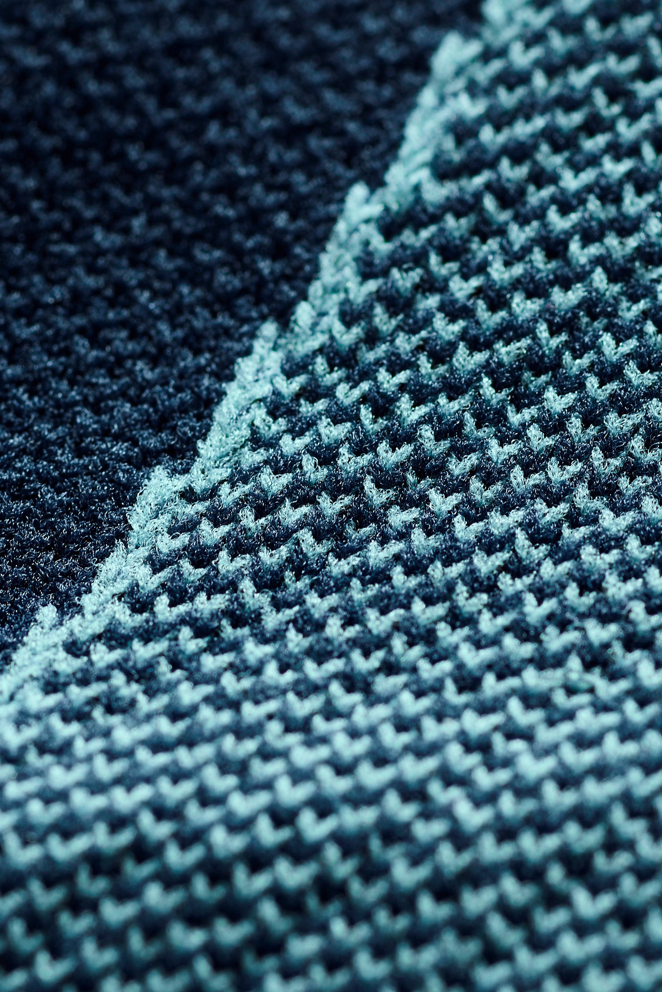 CEP Ultralight Tall Socks V3 | Women