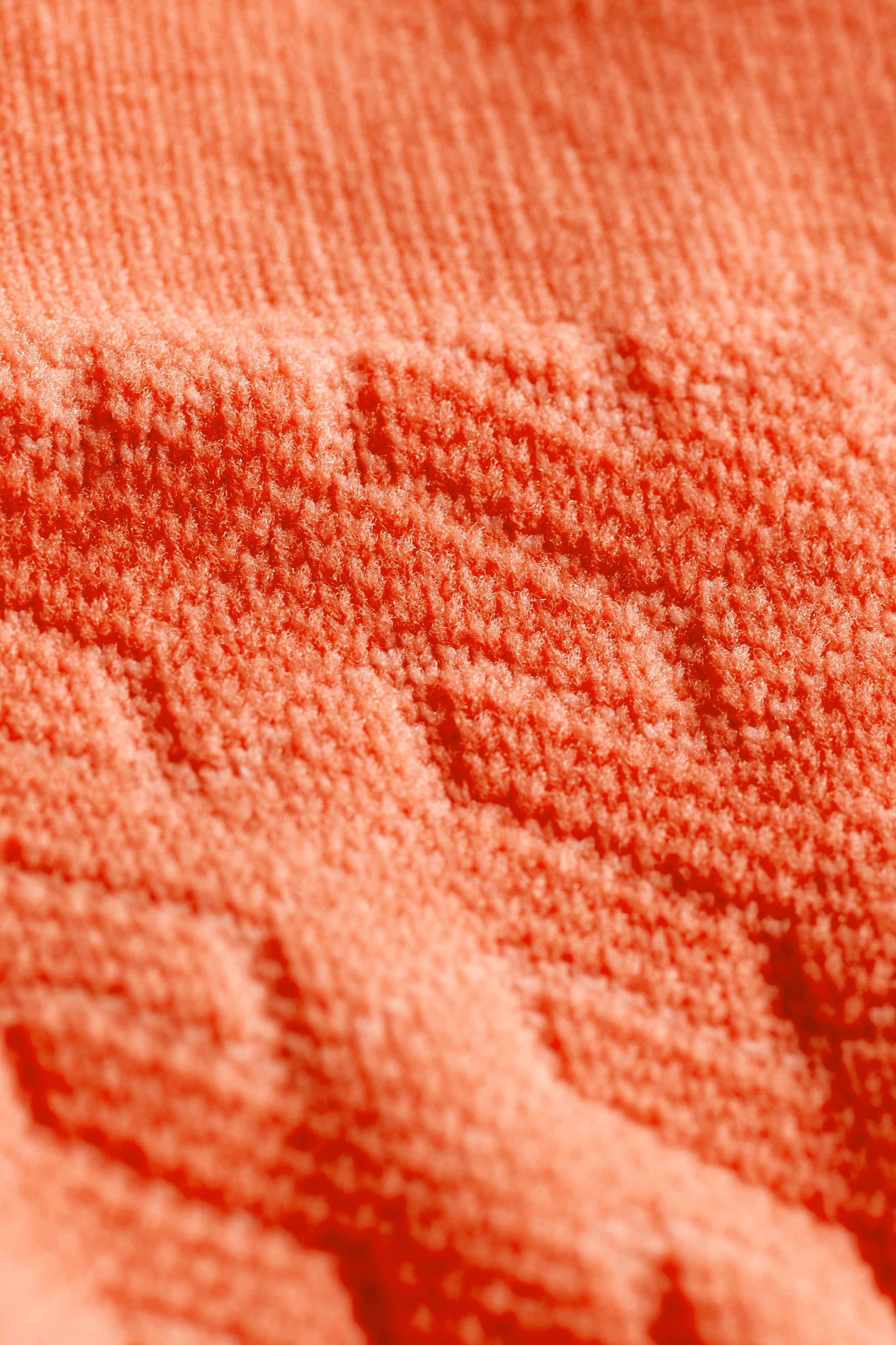 CEP Ultralight Tall Socks V3 | Women