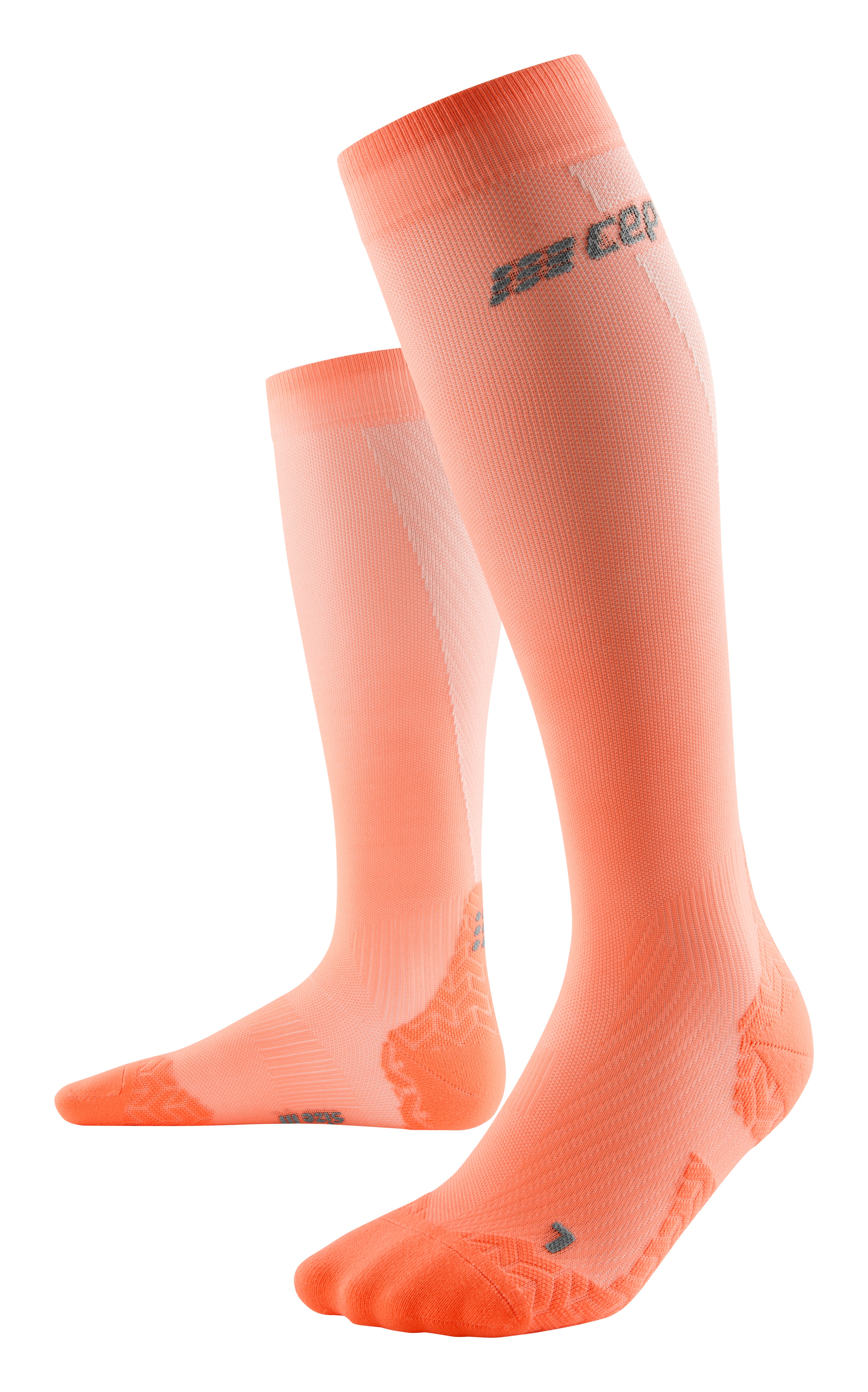 CEP Ultralight Tall Socks V3 | Women