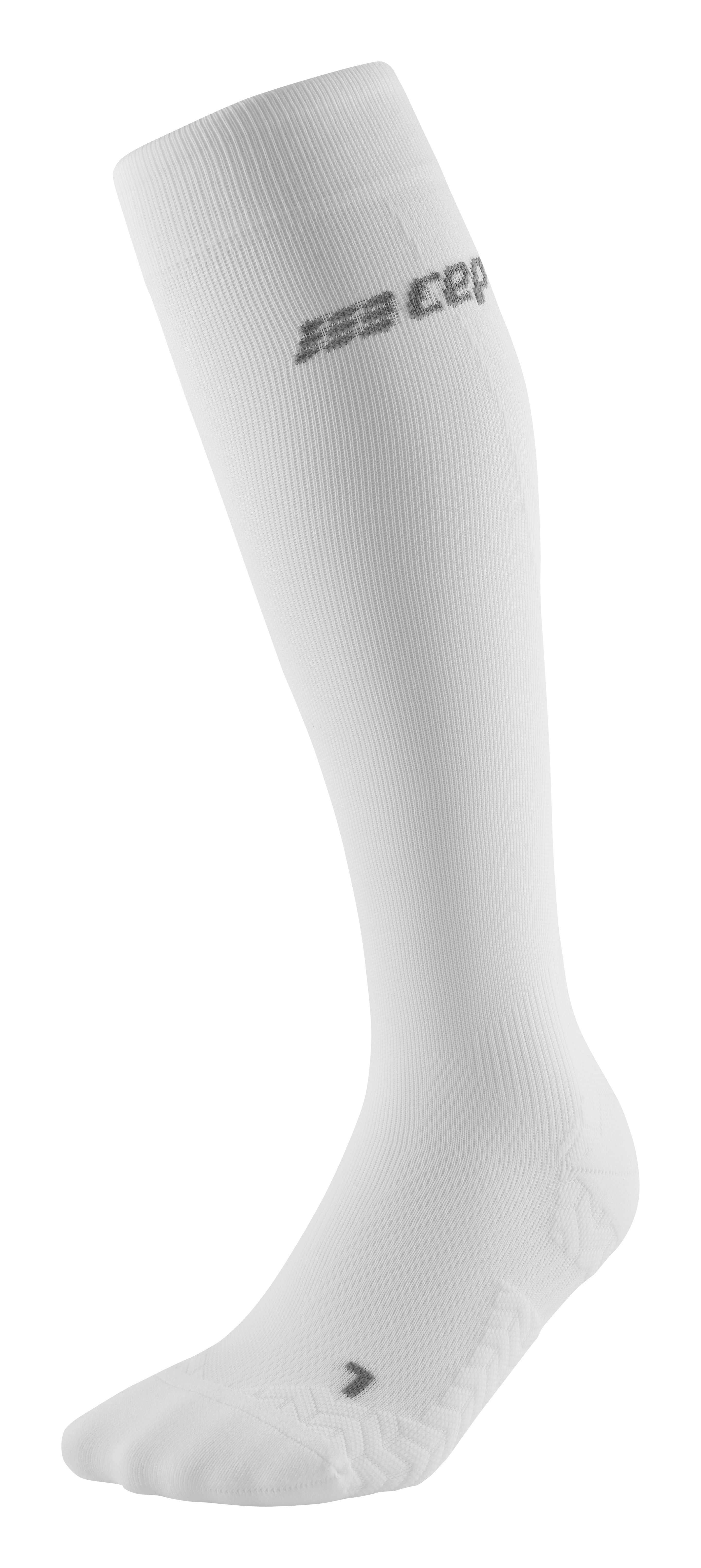 CEP Ultralight Tall Socks V3 | Women