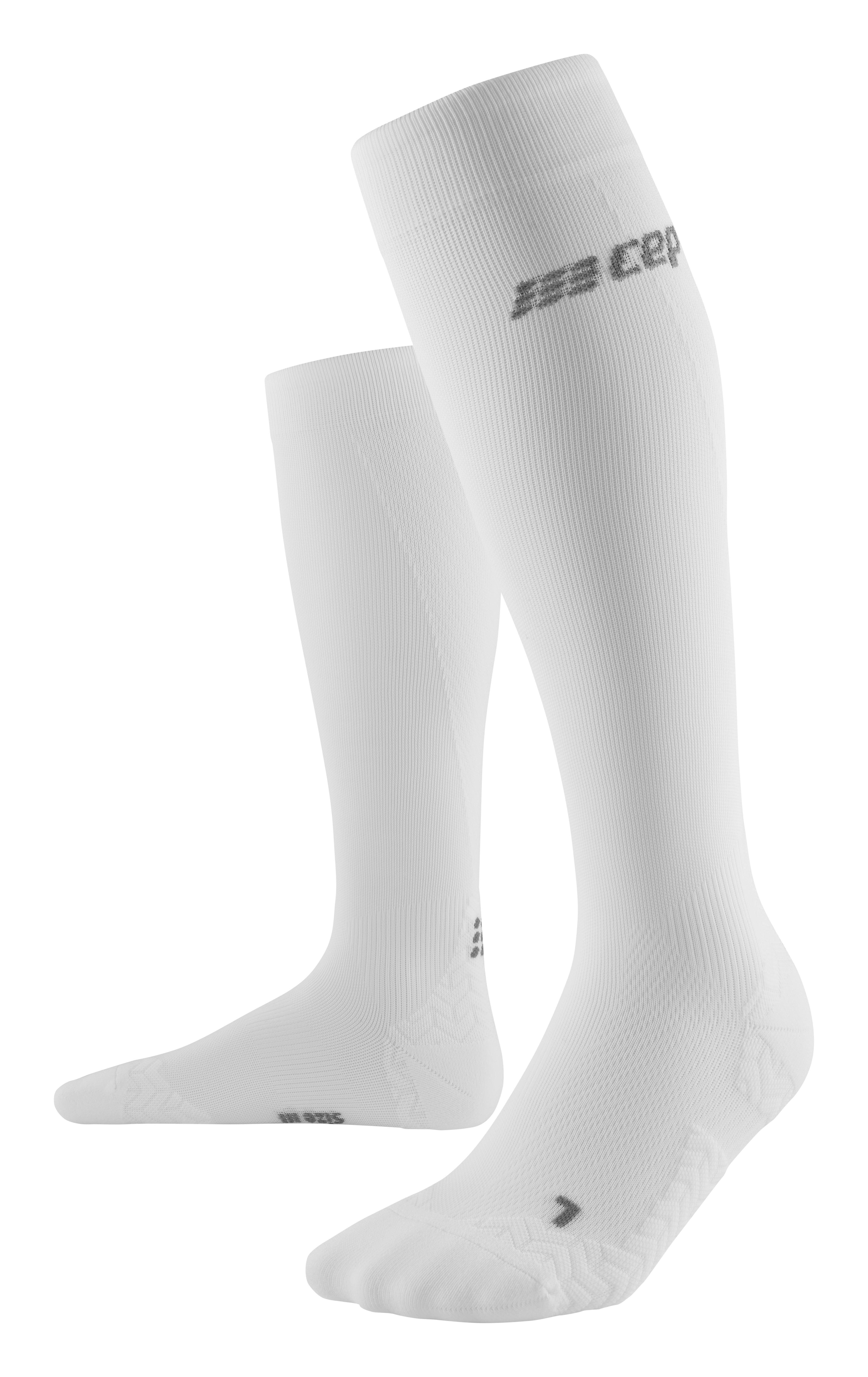CEP Ultralight Tall Socks V3 | Women