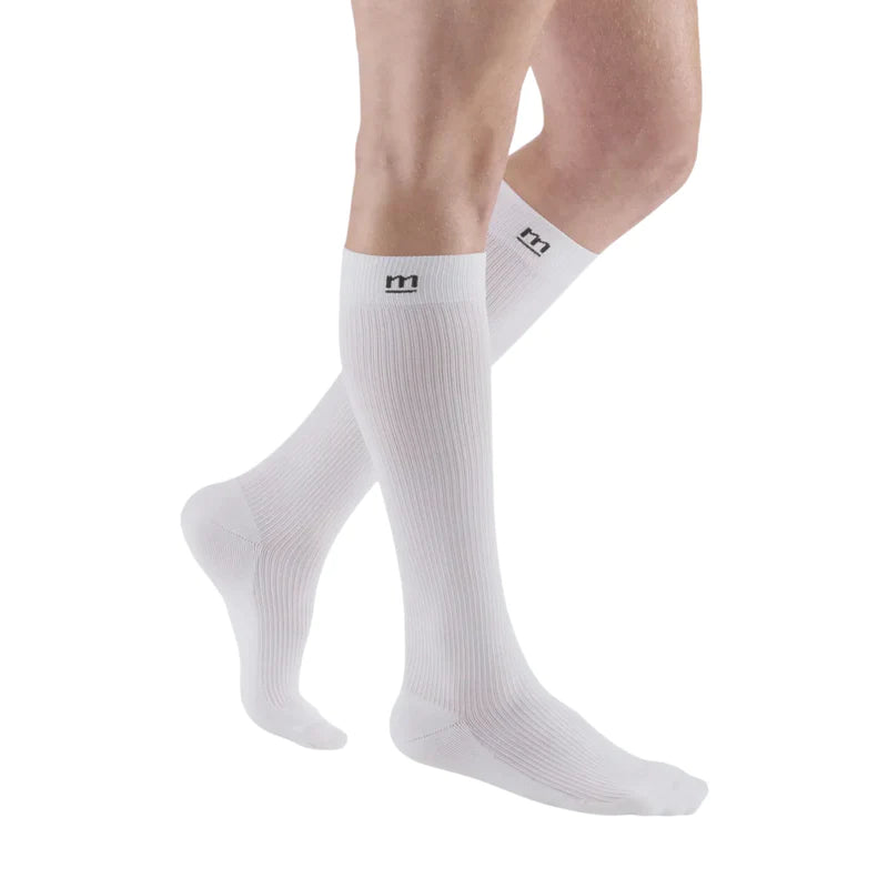 mediven active® Below Knee Compression Socks for Men