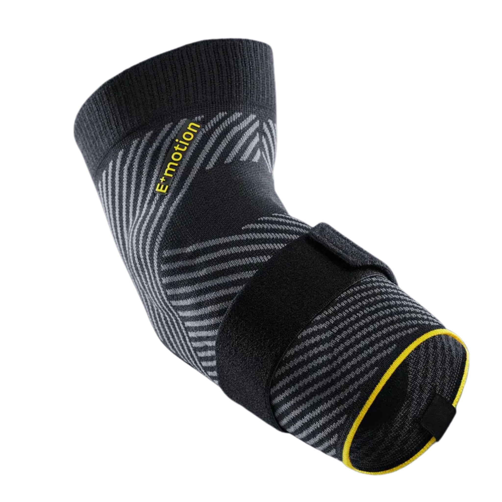 E+motion® Epicomed® Elbow Sport Support