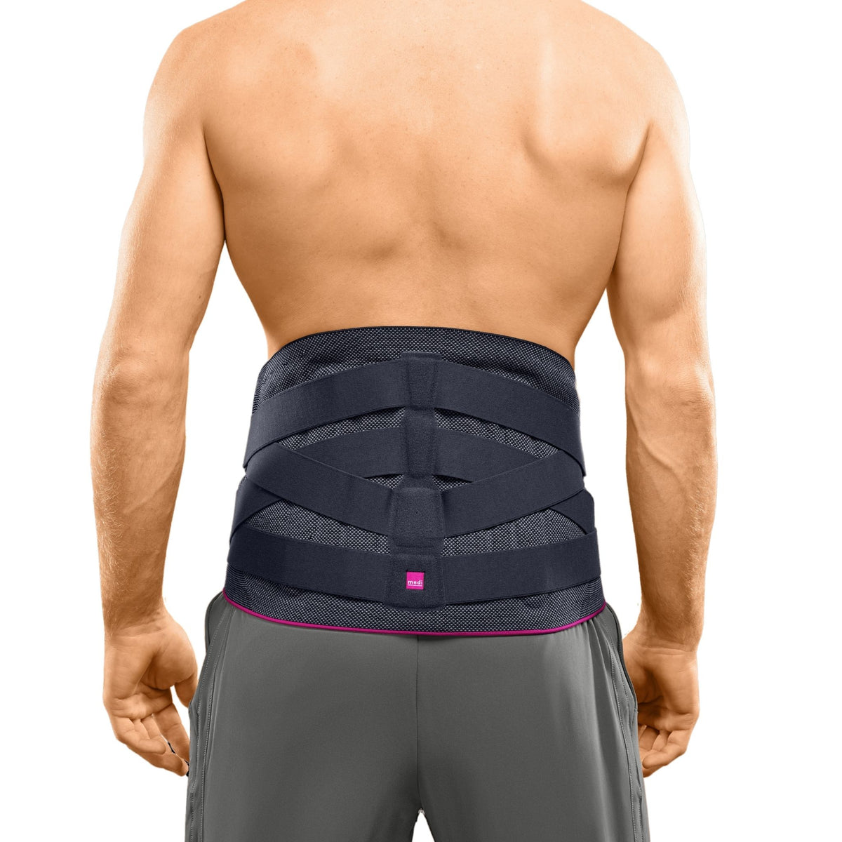 Lumbamed® facet (Lumbar & Facet Joint Support)