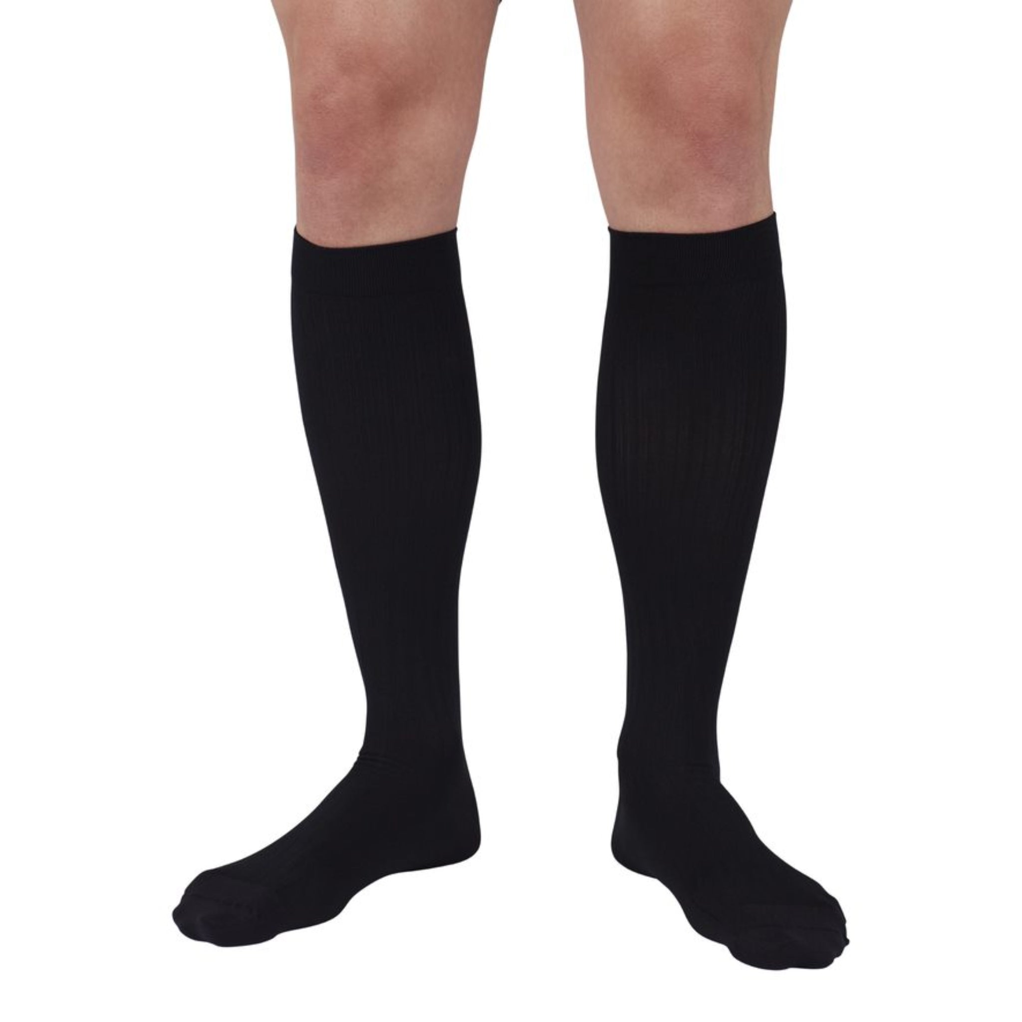 Rejuva Socks Freedom