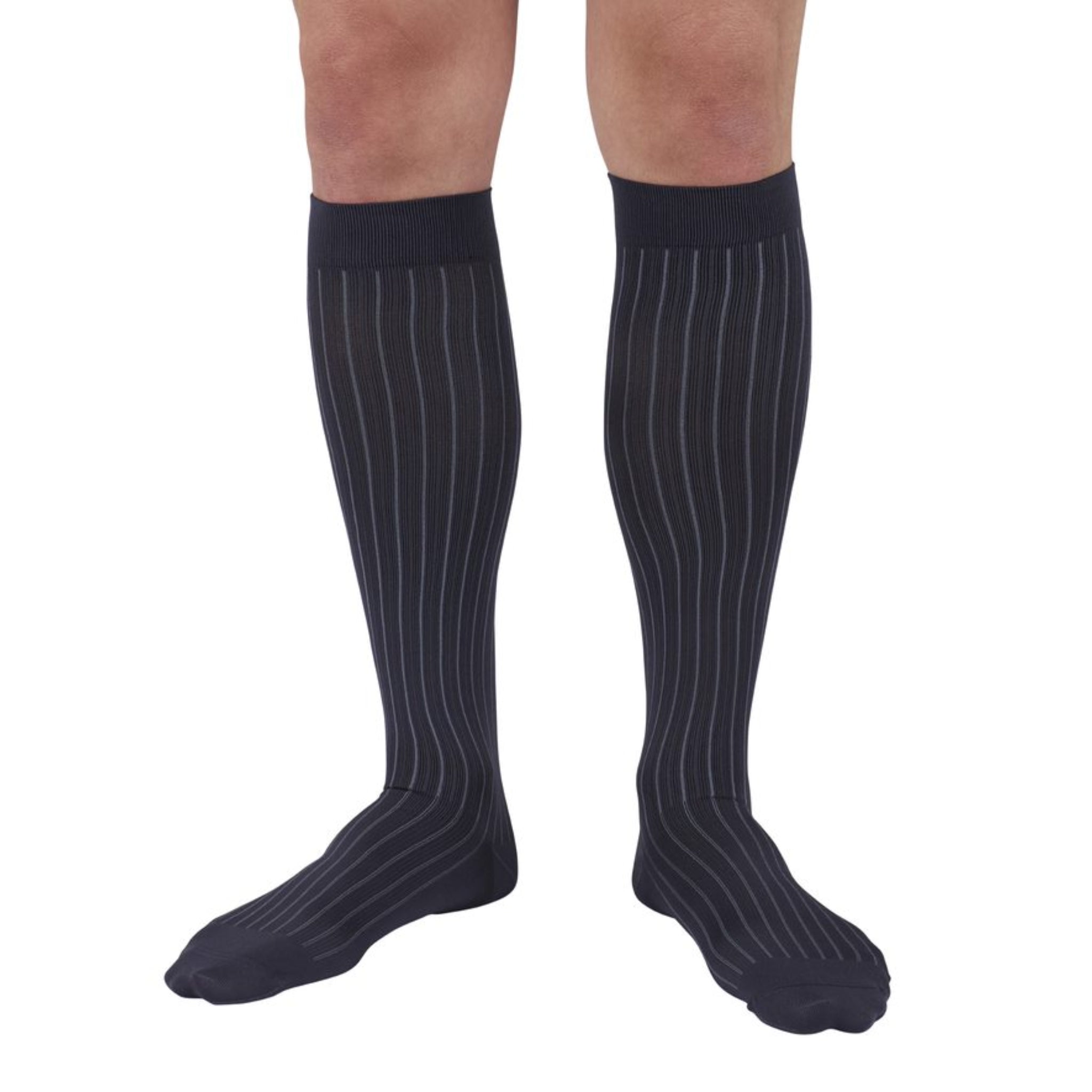 Rejuva Socks Freedom