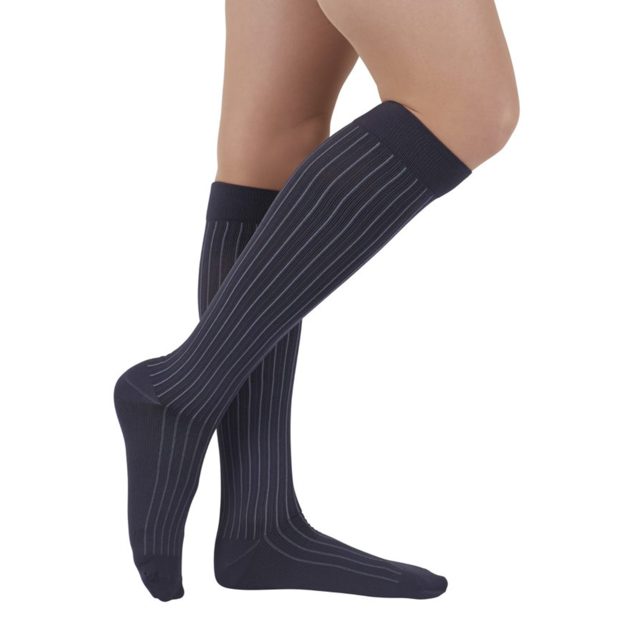 Rejuva Socks Freedom