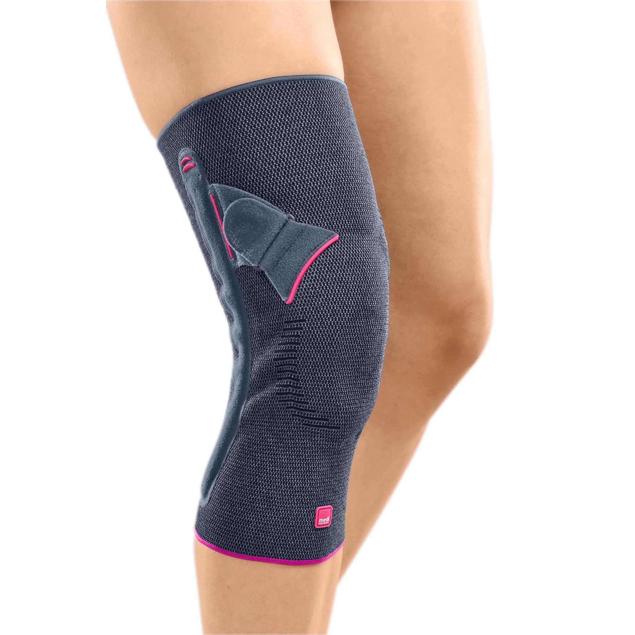 Knee Support | Genumedi® PT