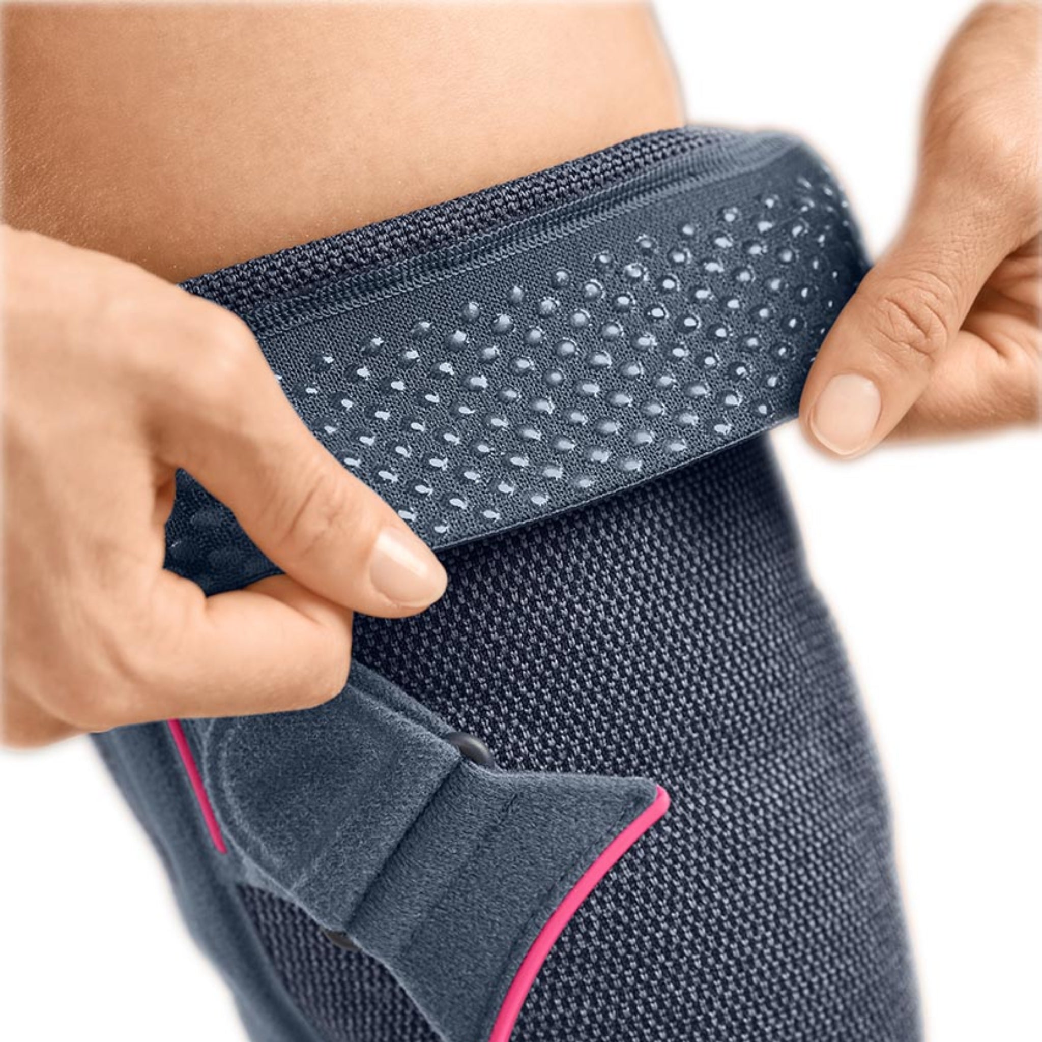 Knee Support | Genumedi® PT