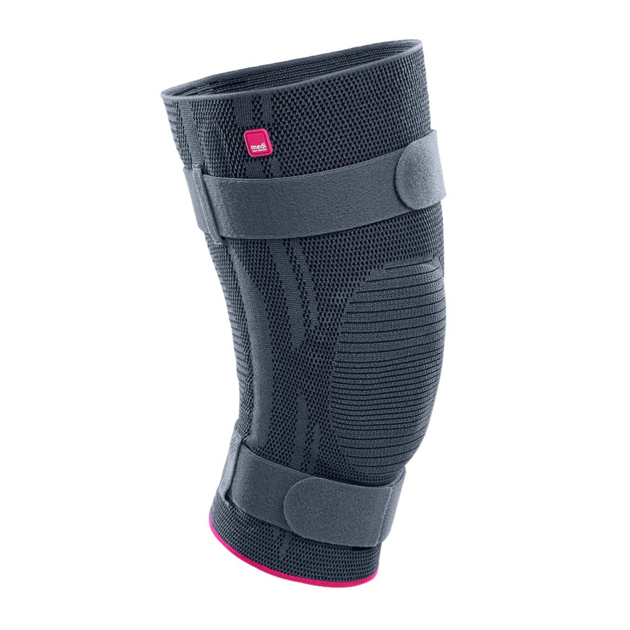 Knee Support | Genumedi® plus