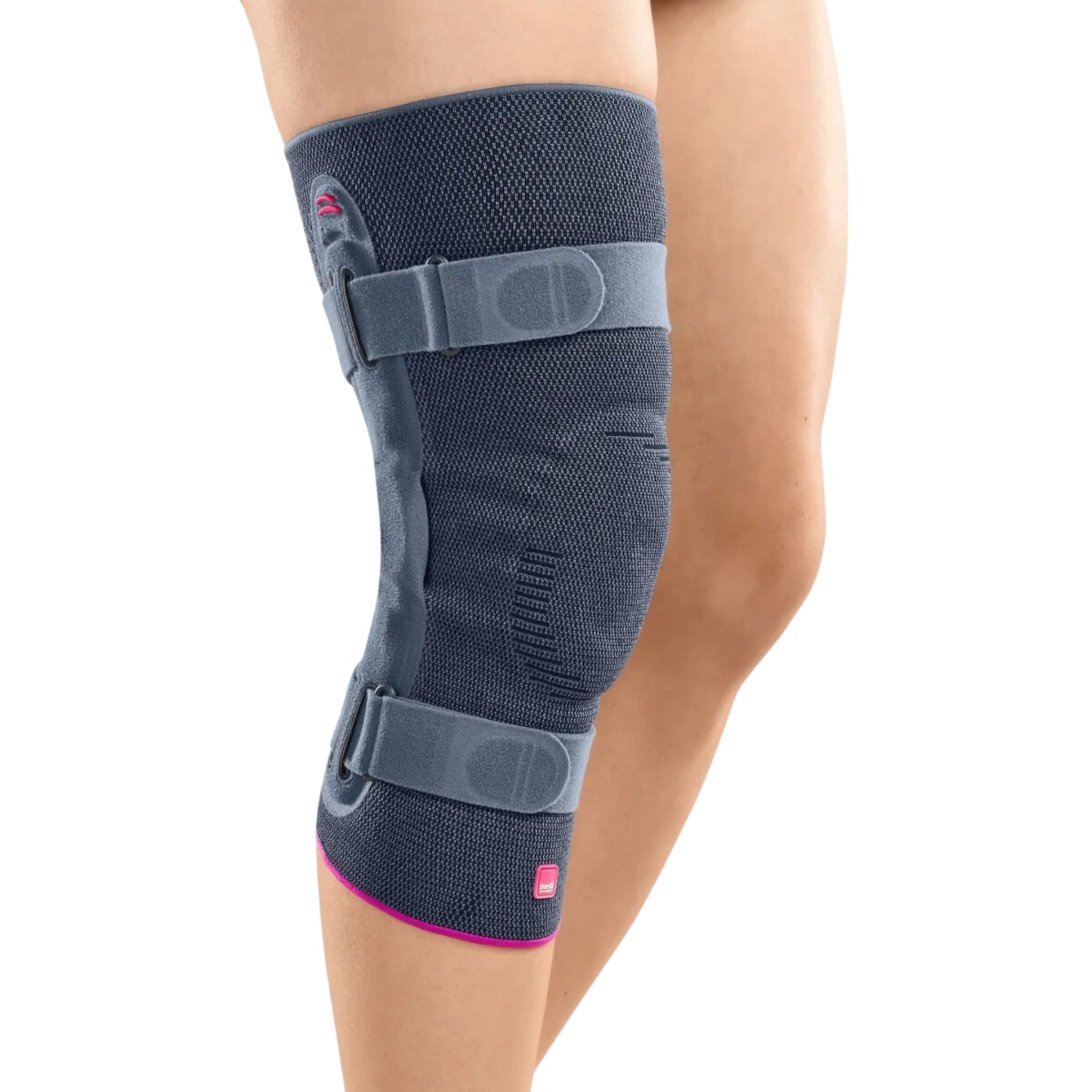 Knee Orthosis | Genumedi® pro