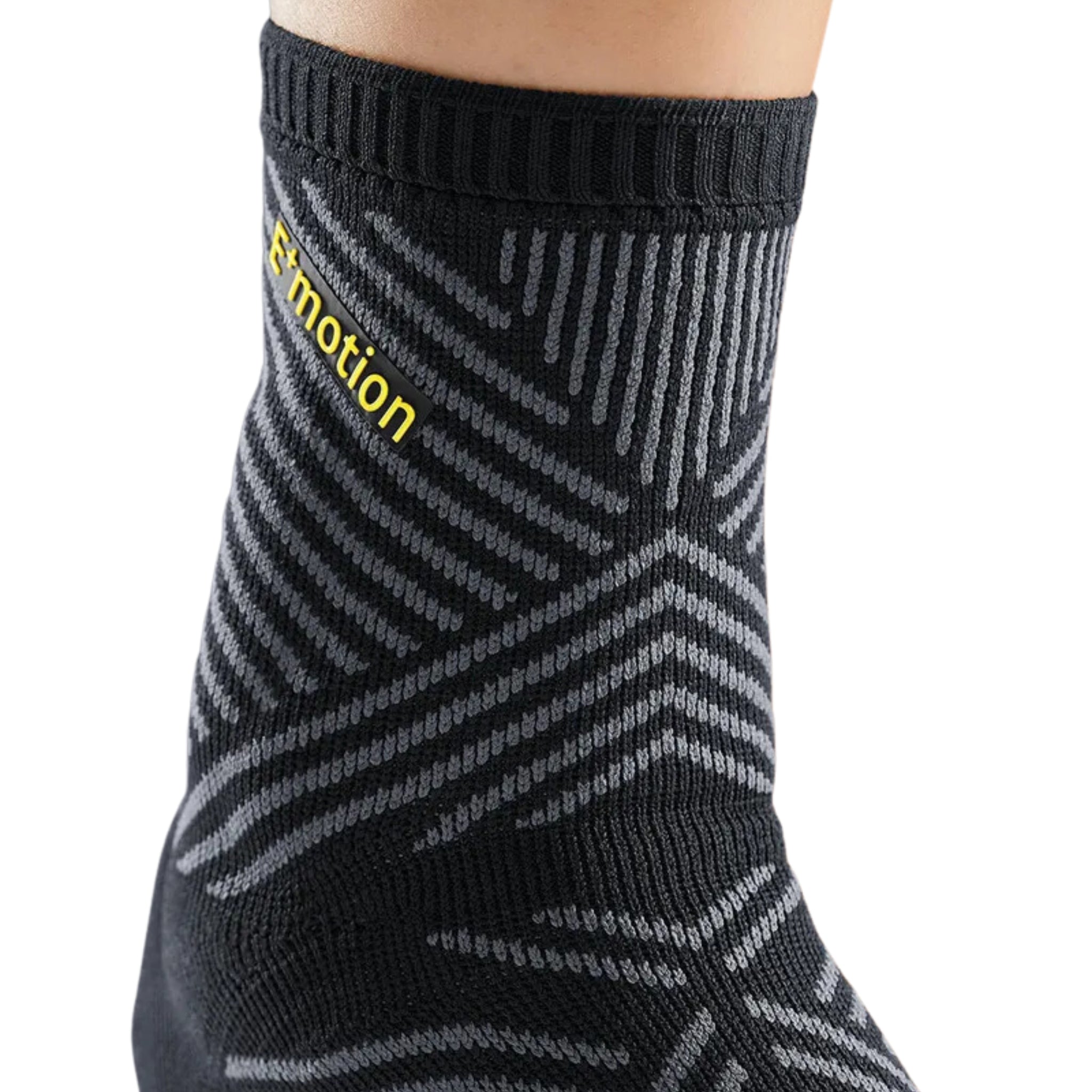 E+motion Levamed Sports Ankle Support | medi Australia