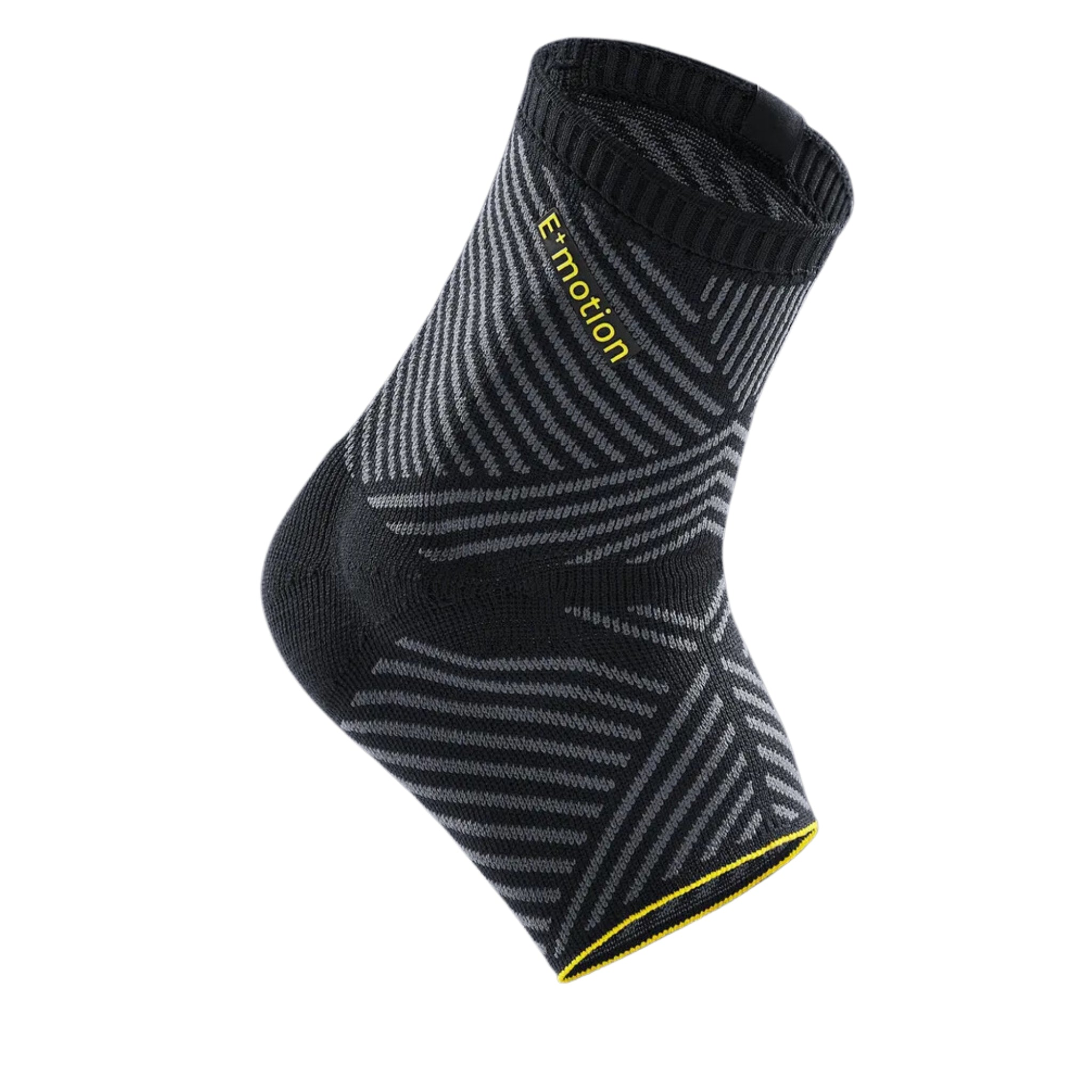 E+motion Levamed Sports Ankle Support | medi Australia