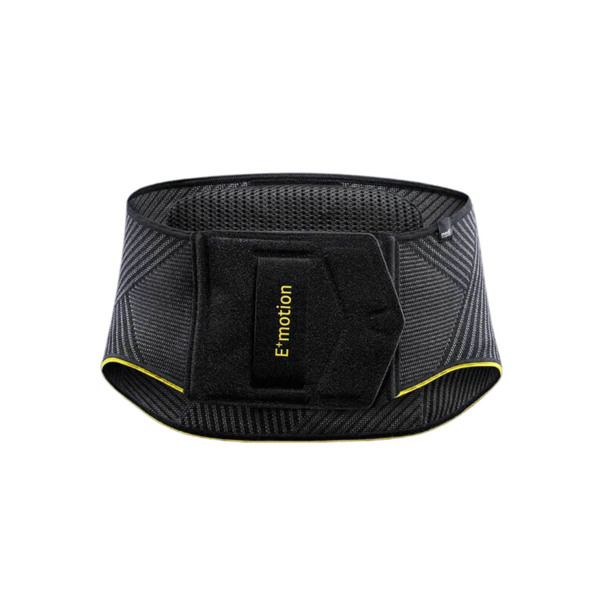 Lumbamed® plus E⁺motion® Sports Back Brace | medi Australia