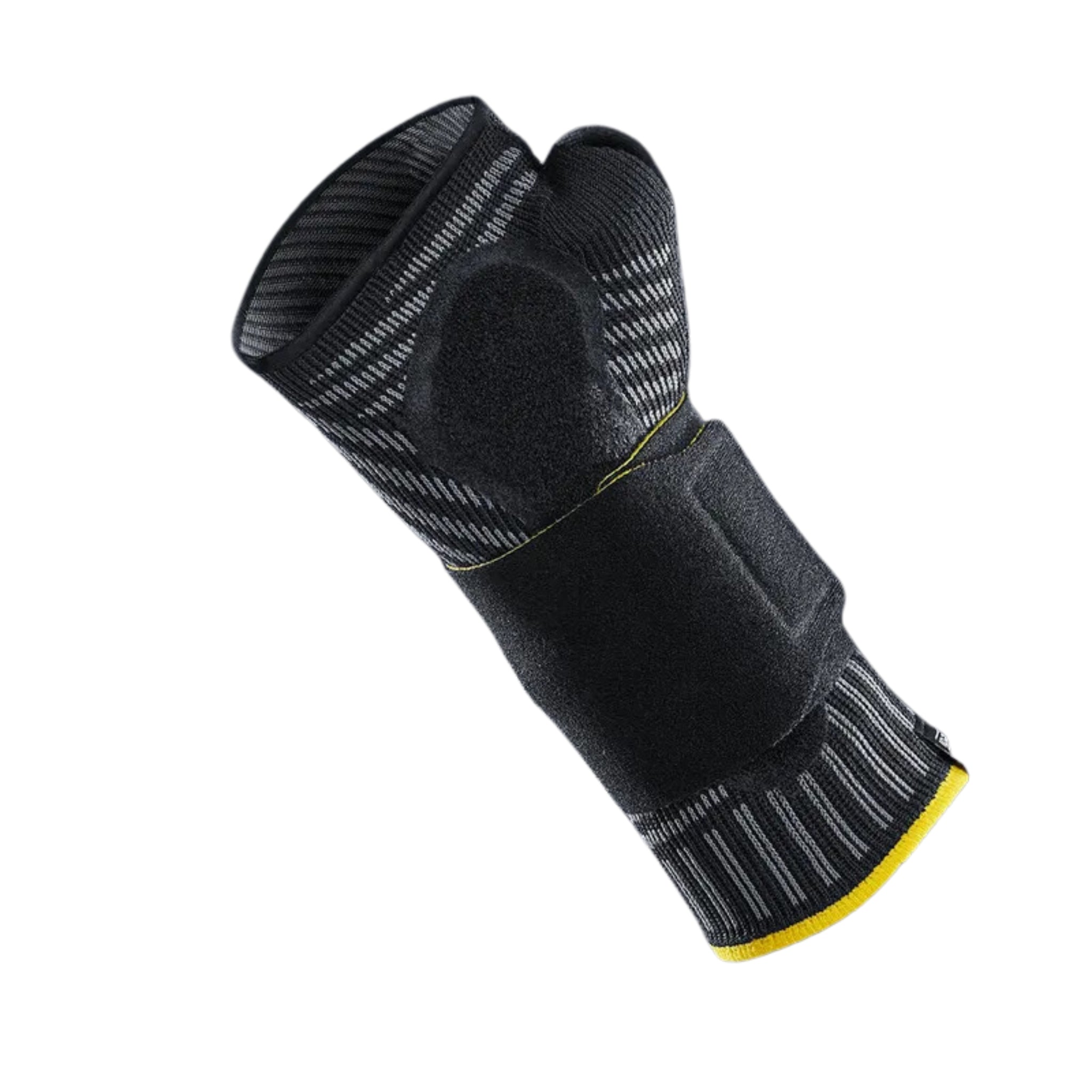 E+motion® Manumed Active Wrist Sport Support