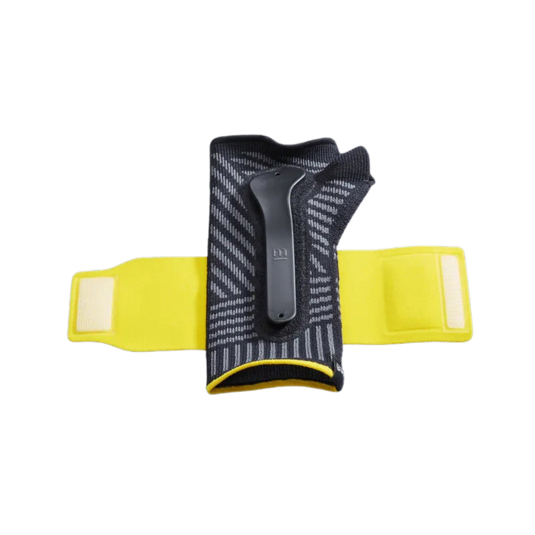 E+motion® Manumed Active Wrist Sport Support