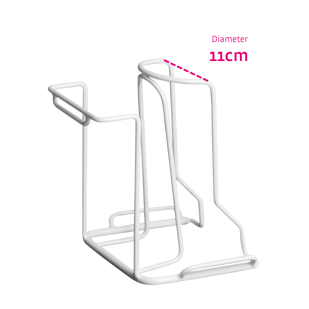 medi Butler Arm | Compression Aid