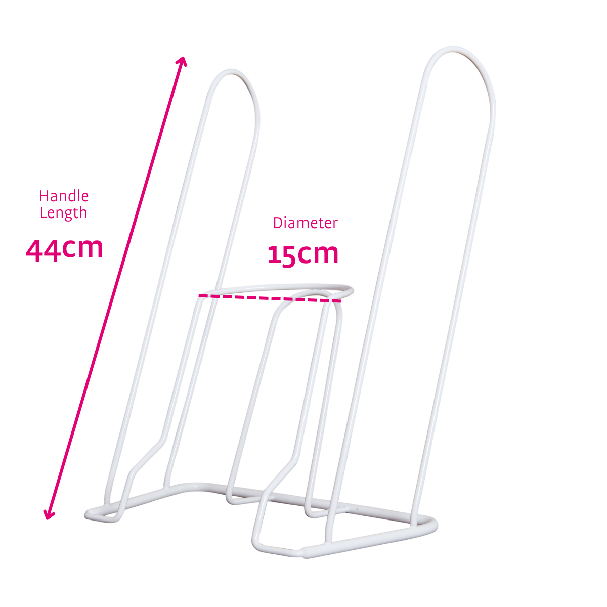 medi Big Butler | Compression Aid