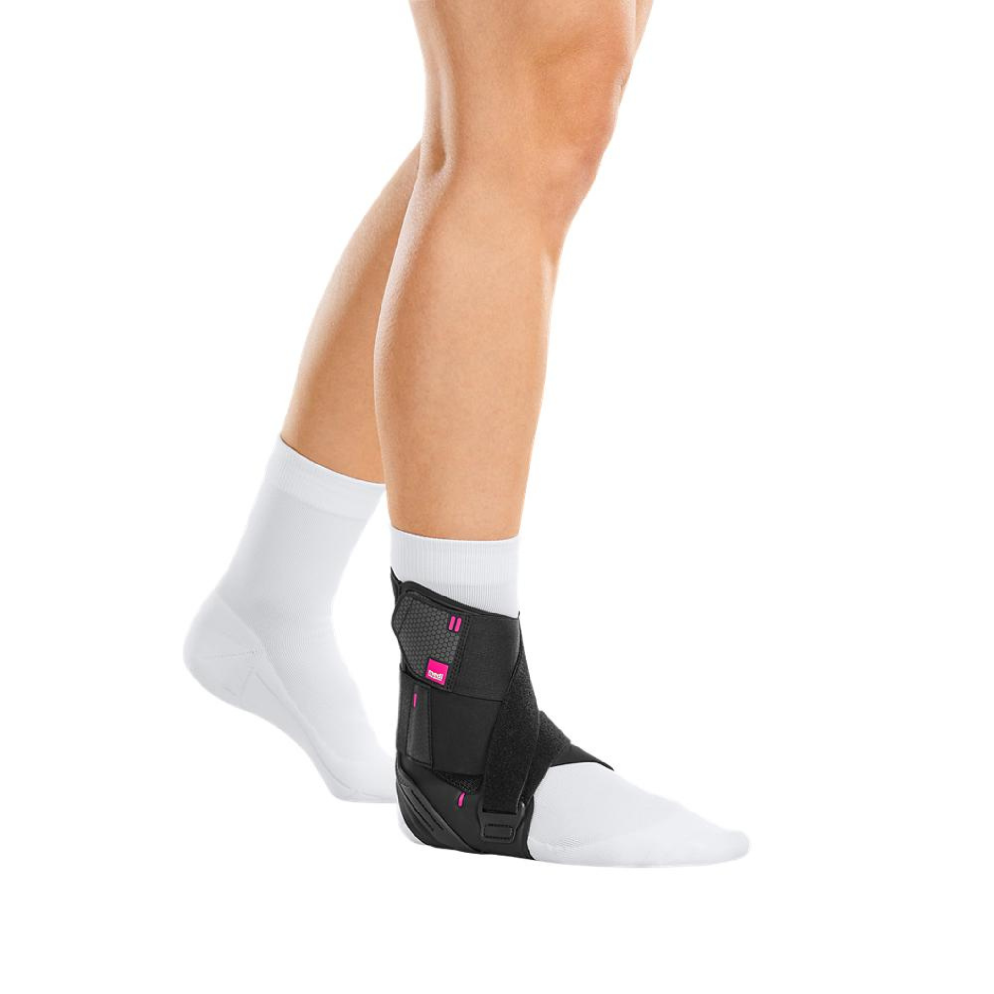 medi Ankle RTS Ankle Orthosis