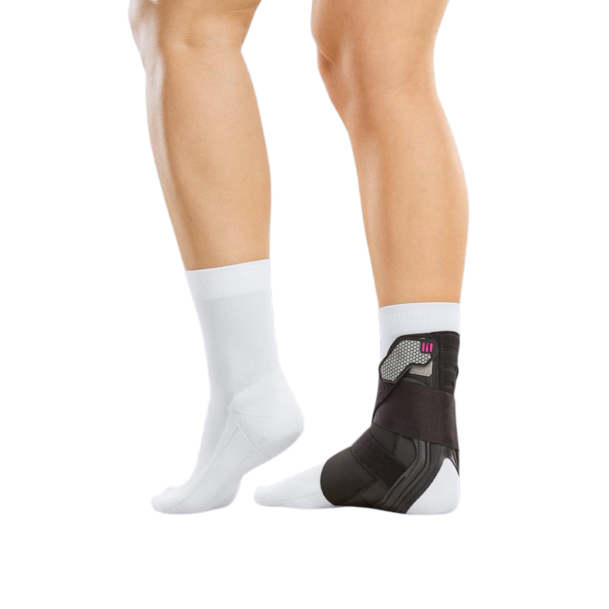 medi Ankle RTS Ankle Orthosis