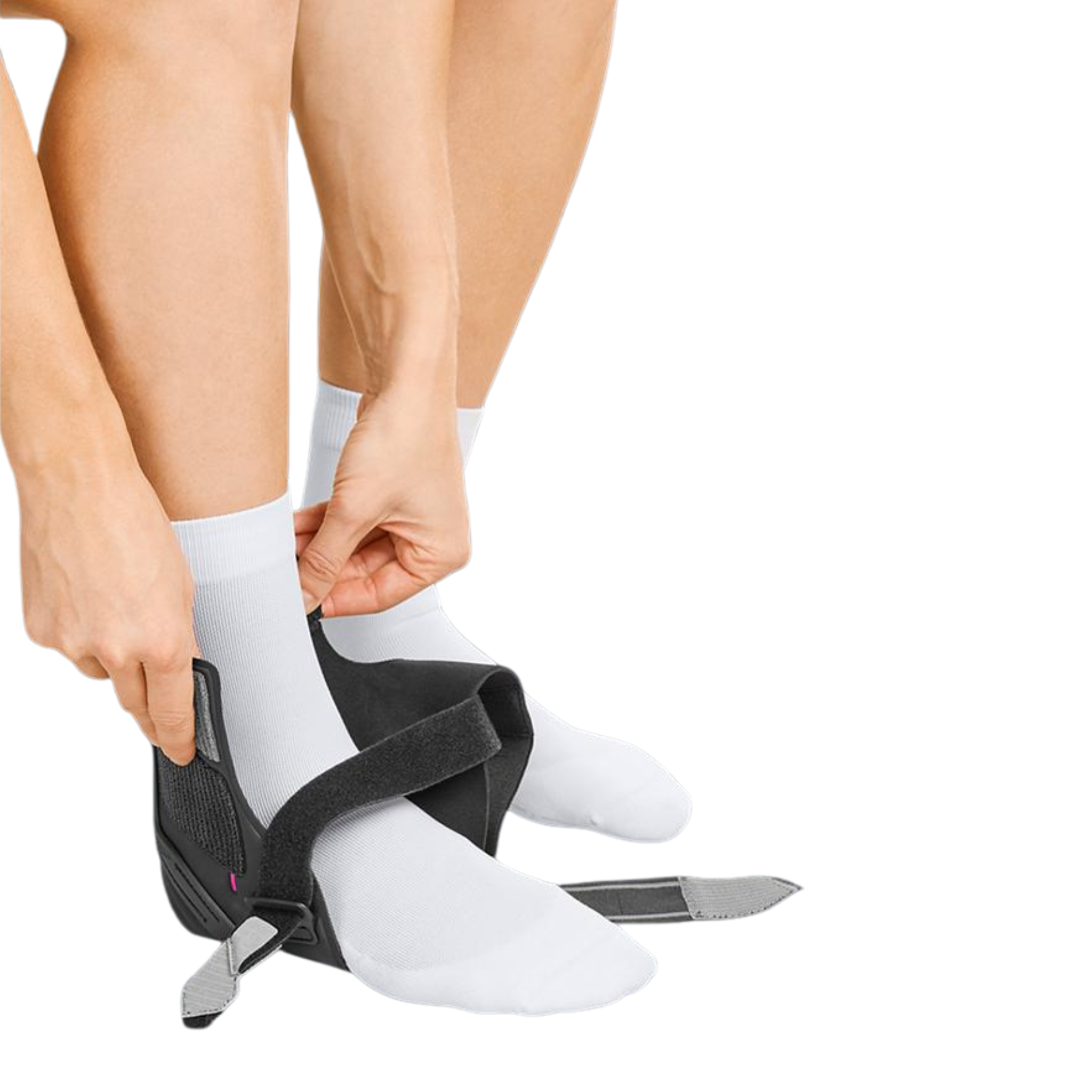 medi Ankle RTS Ankle Orthosis